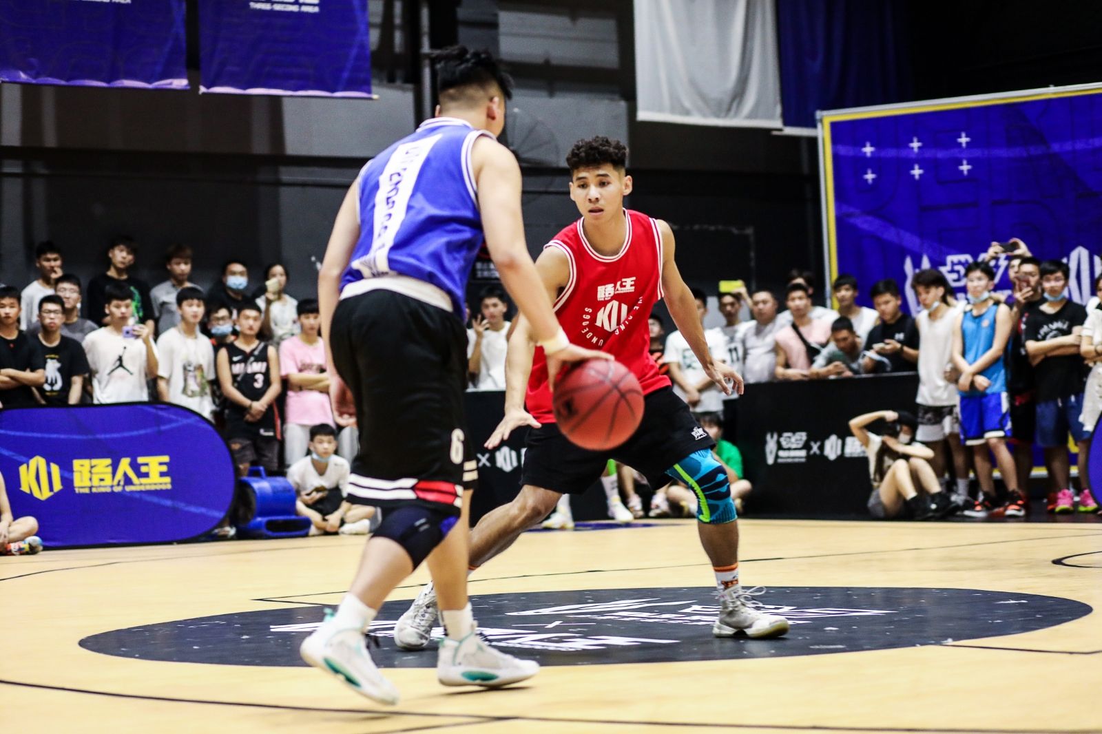 湖南熊猫体育管理有限公司