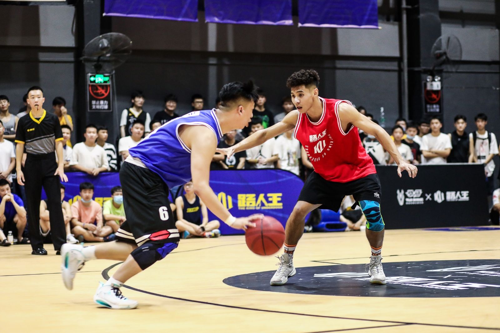 湖南熊猫体育管理有限公司