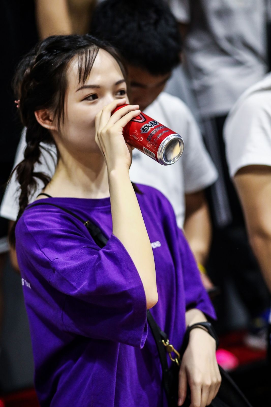 湖南熊猫体育管理有限公司