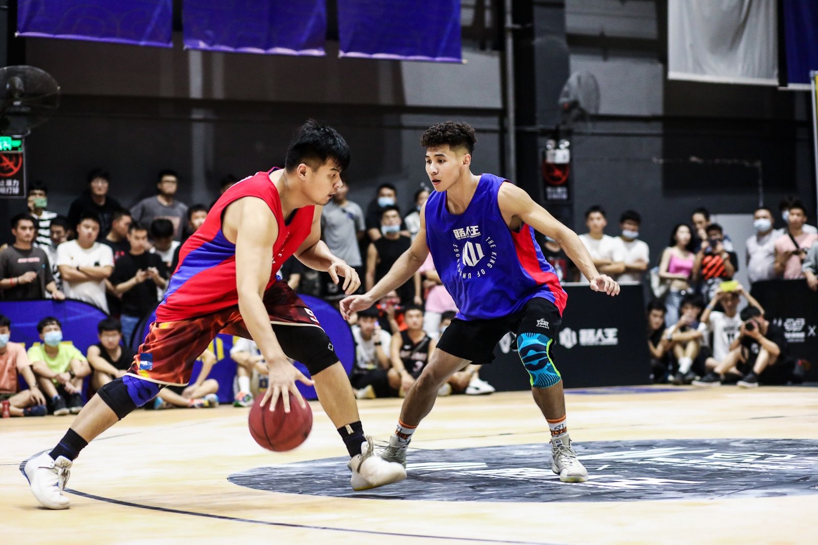 湖南熊猫体育管理有限公司