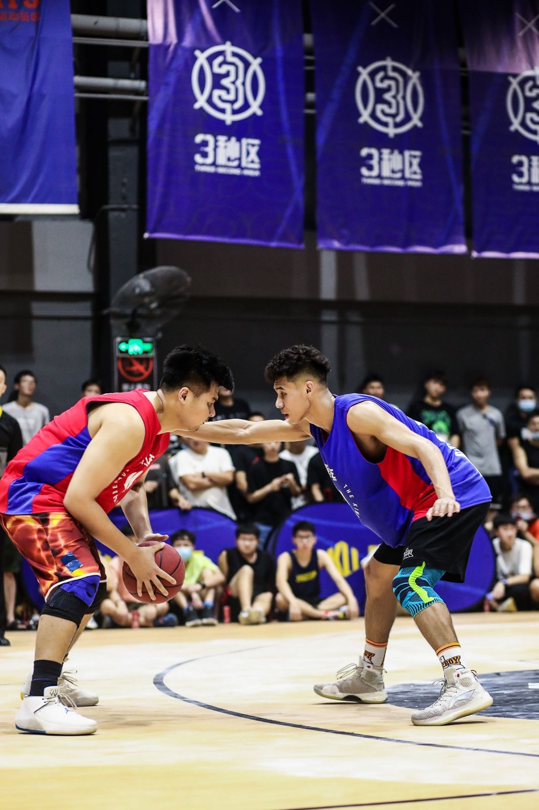 湖南熊猫体育管理有限公司