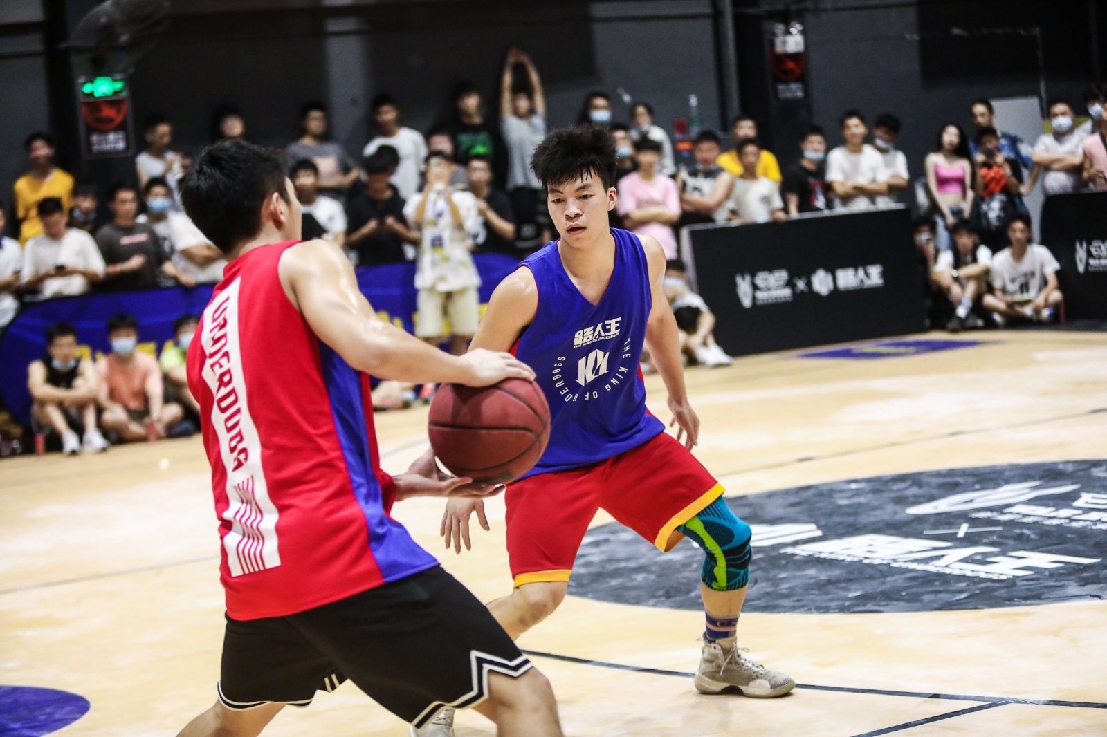 湖南熊猫体育管理有限公司