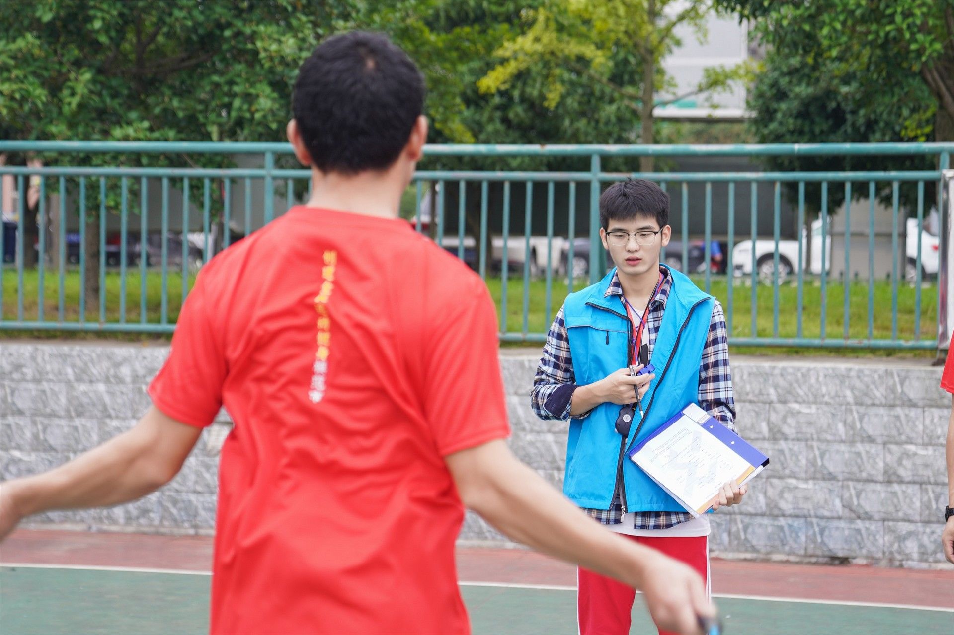 湖南熊猫体育管理有限公司