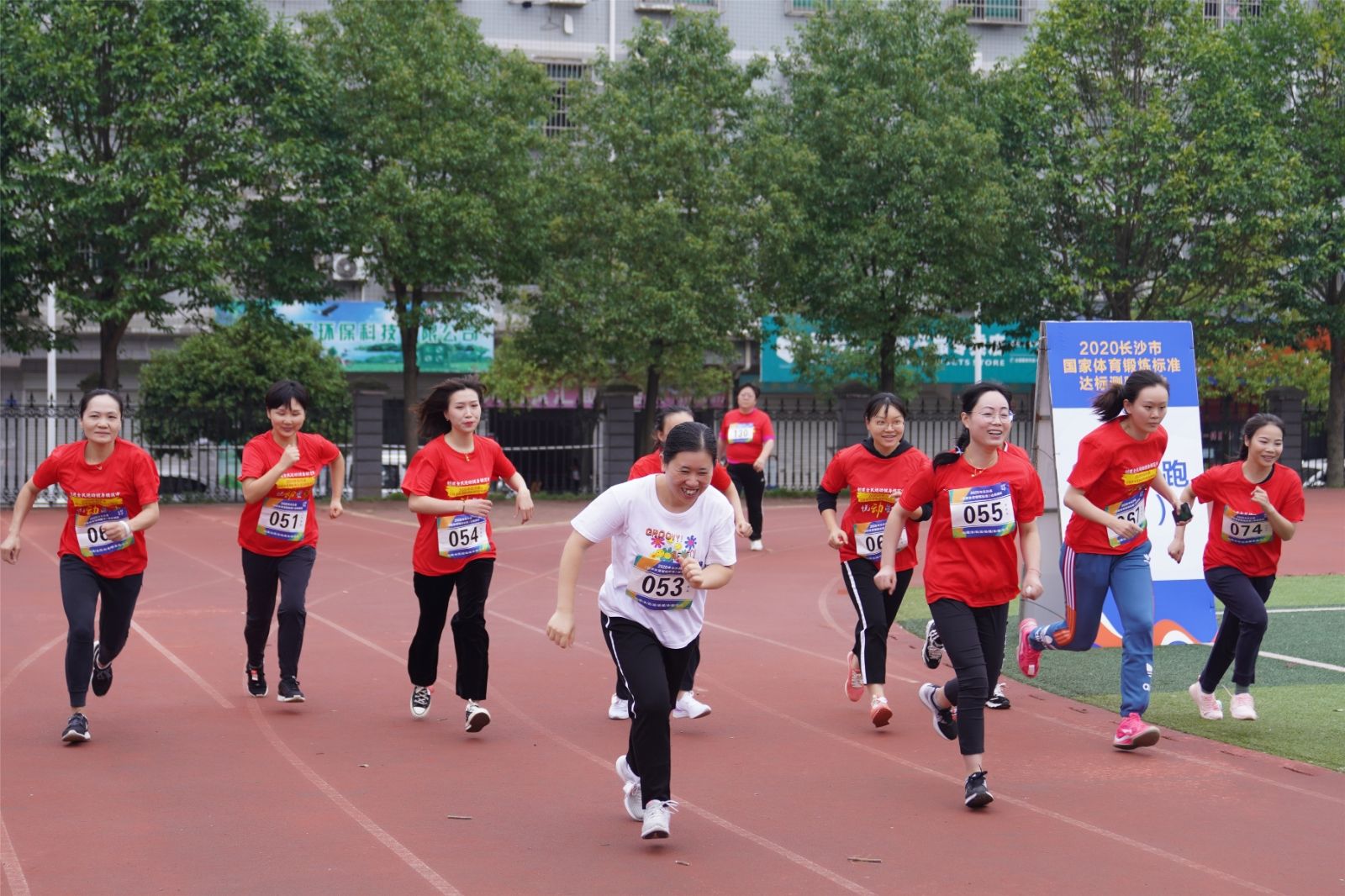 湖南熊猫体育管理有限公司