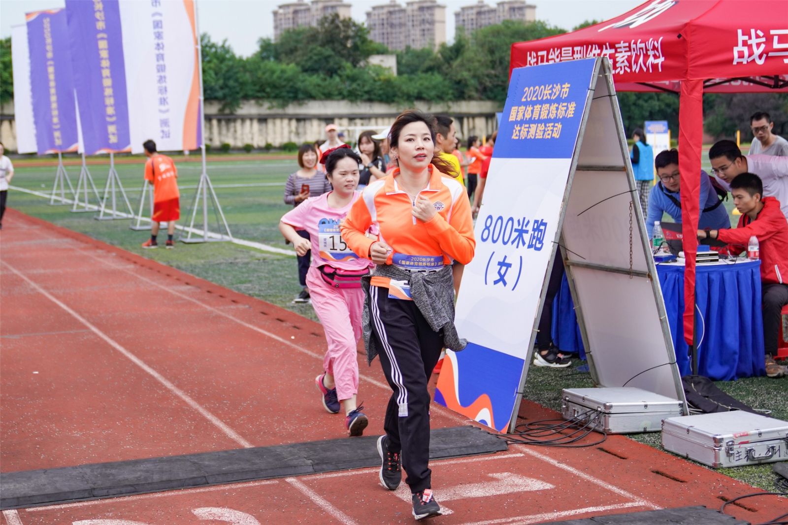 湖南熊猫体育管理有限公司