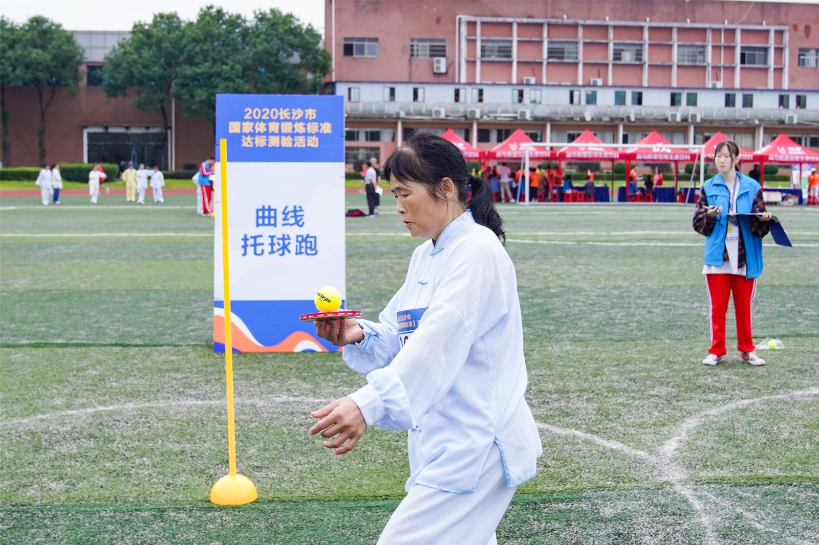 湖南熊猫体育管理有限公司