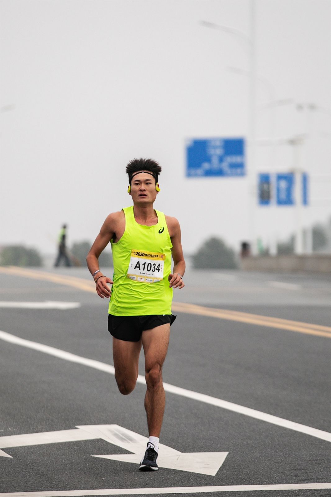 湖南熊猫体育管理有限公司