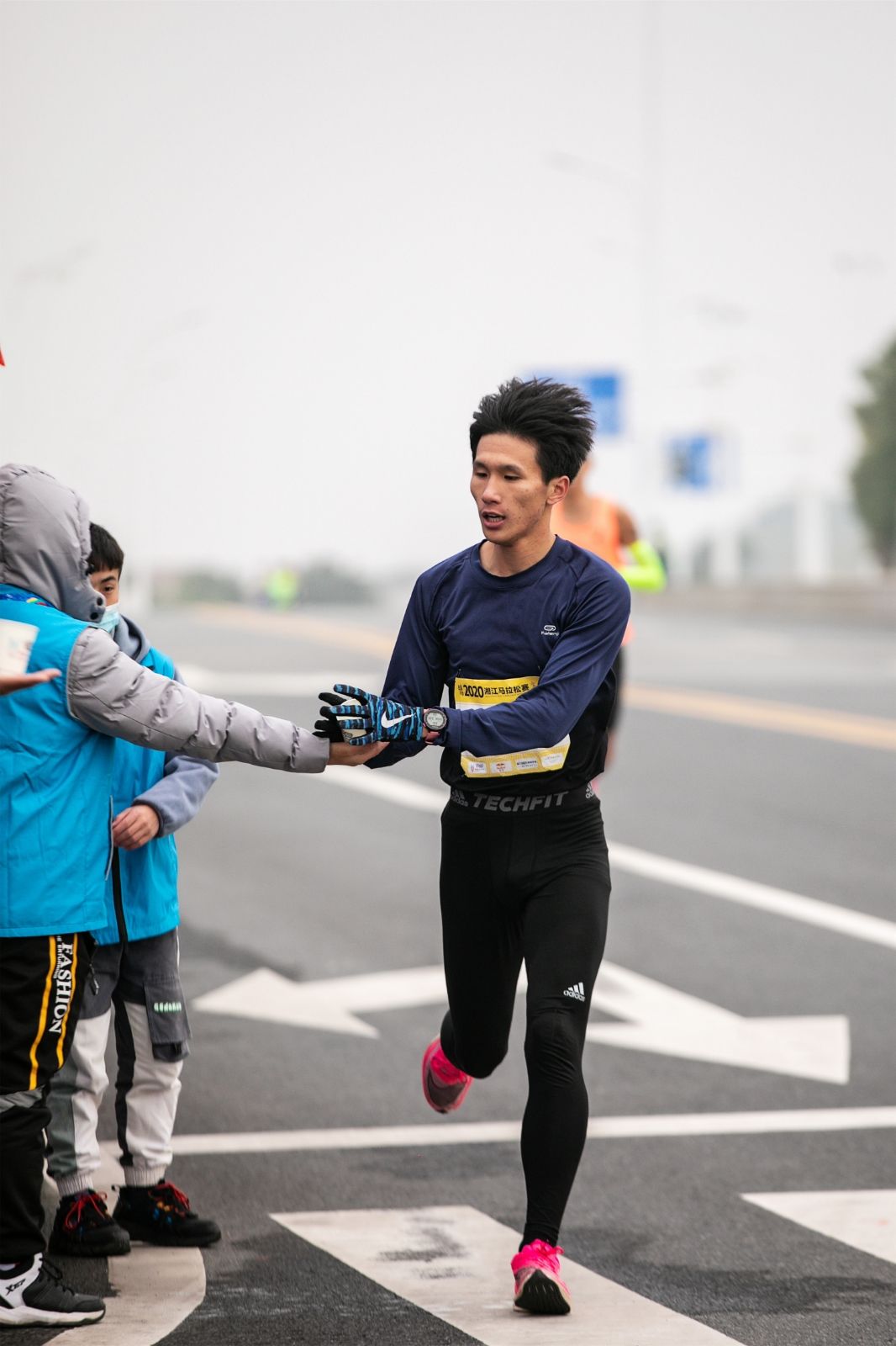 湖南熊猫体育管理有限公司