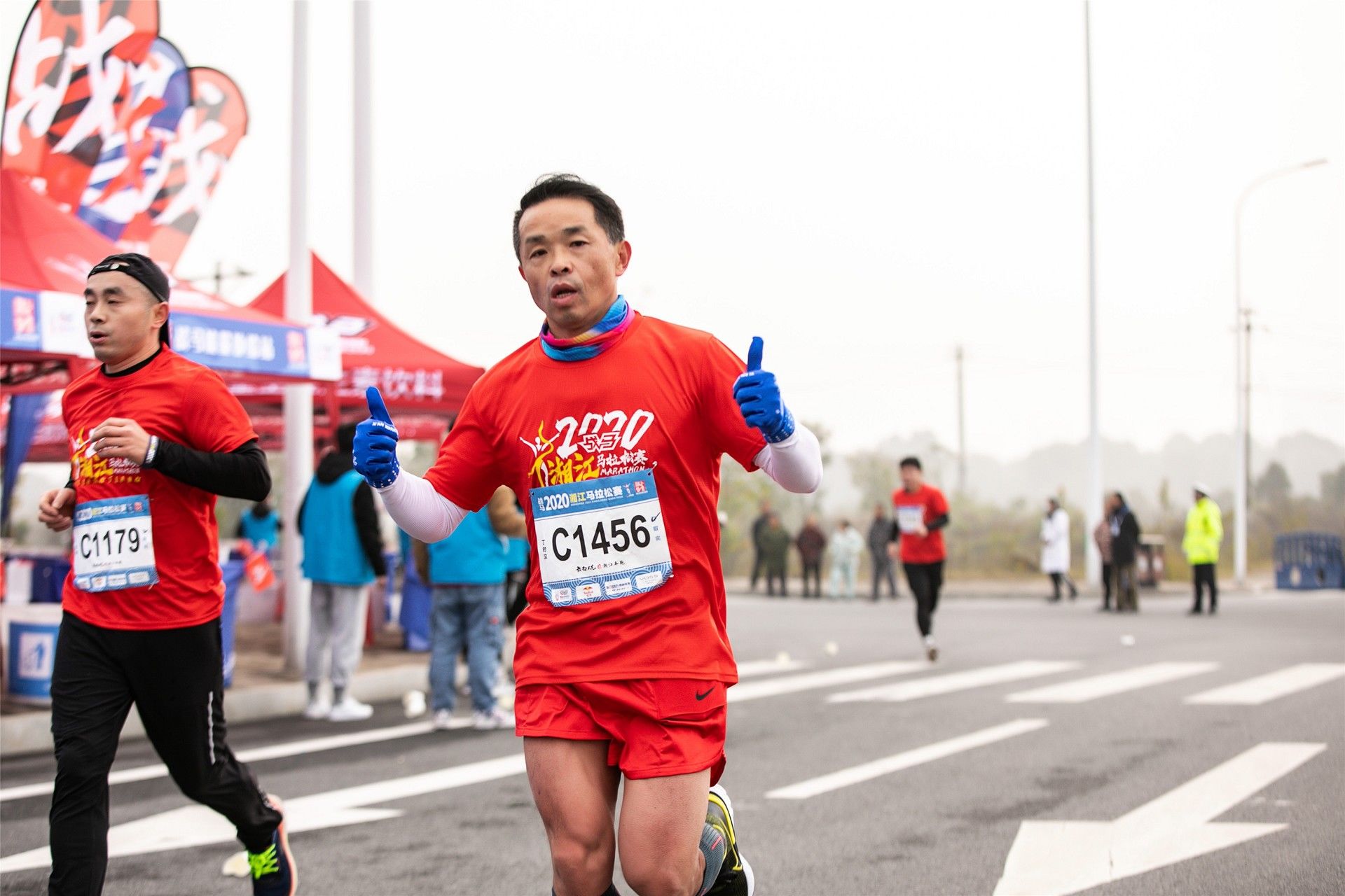 湖南熊猫体育管理有限公司