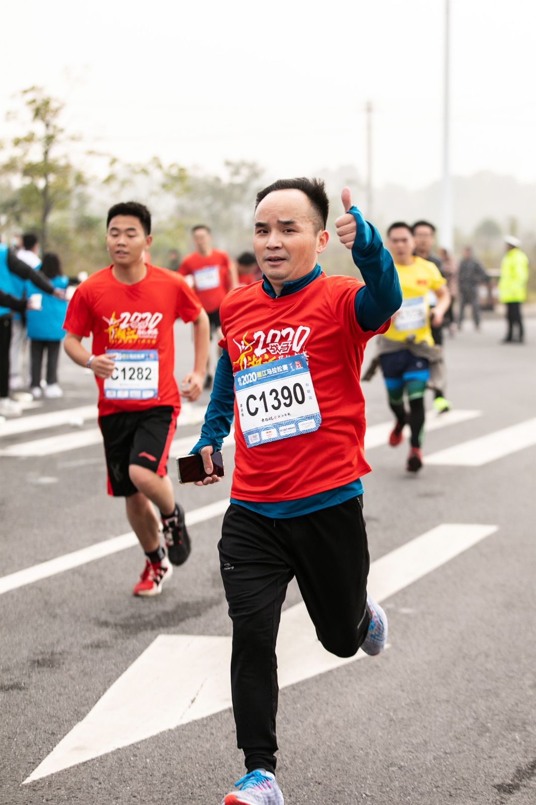 湖南熊猫体育管理有限公司