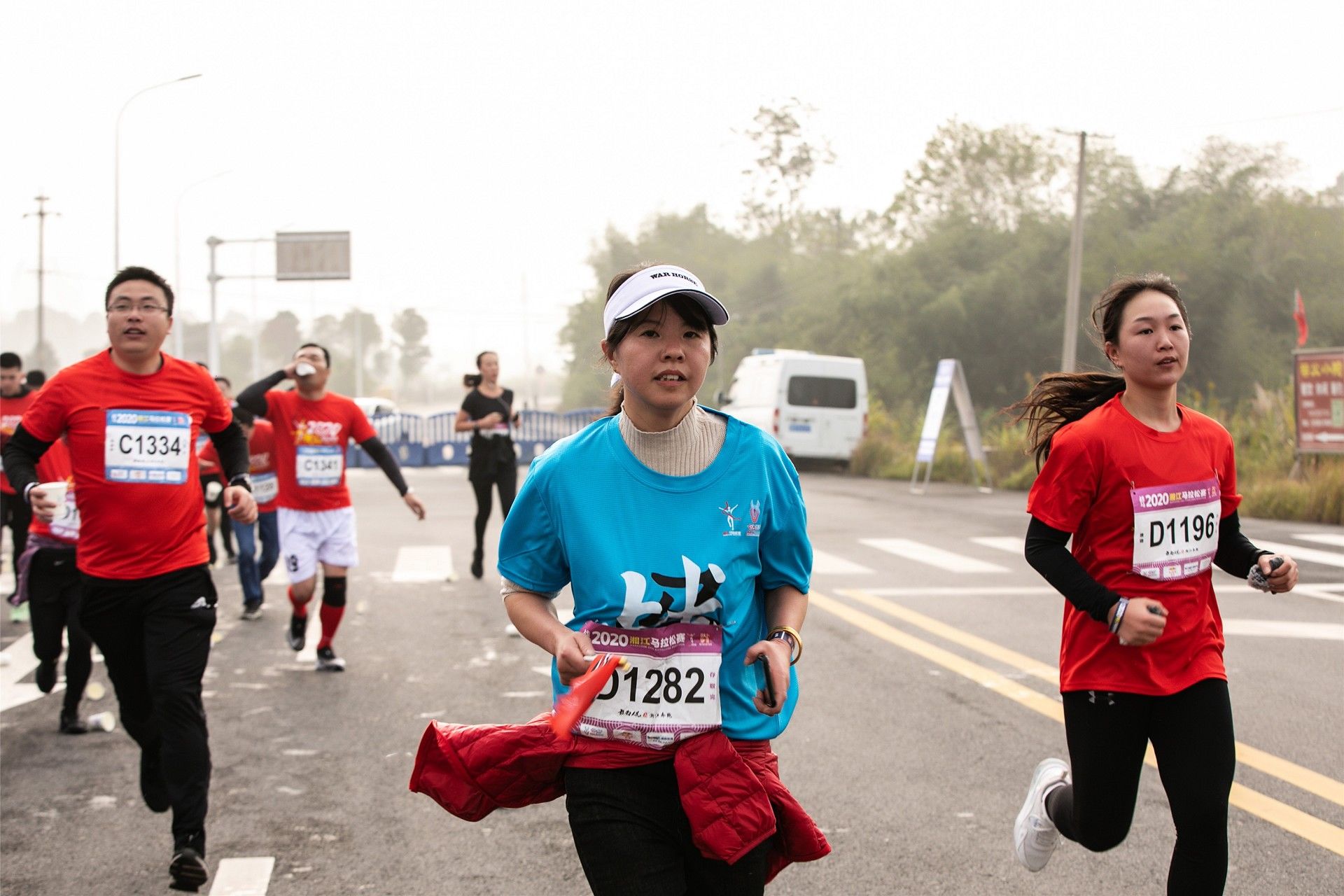 湖南熊猫体育管理有限公司