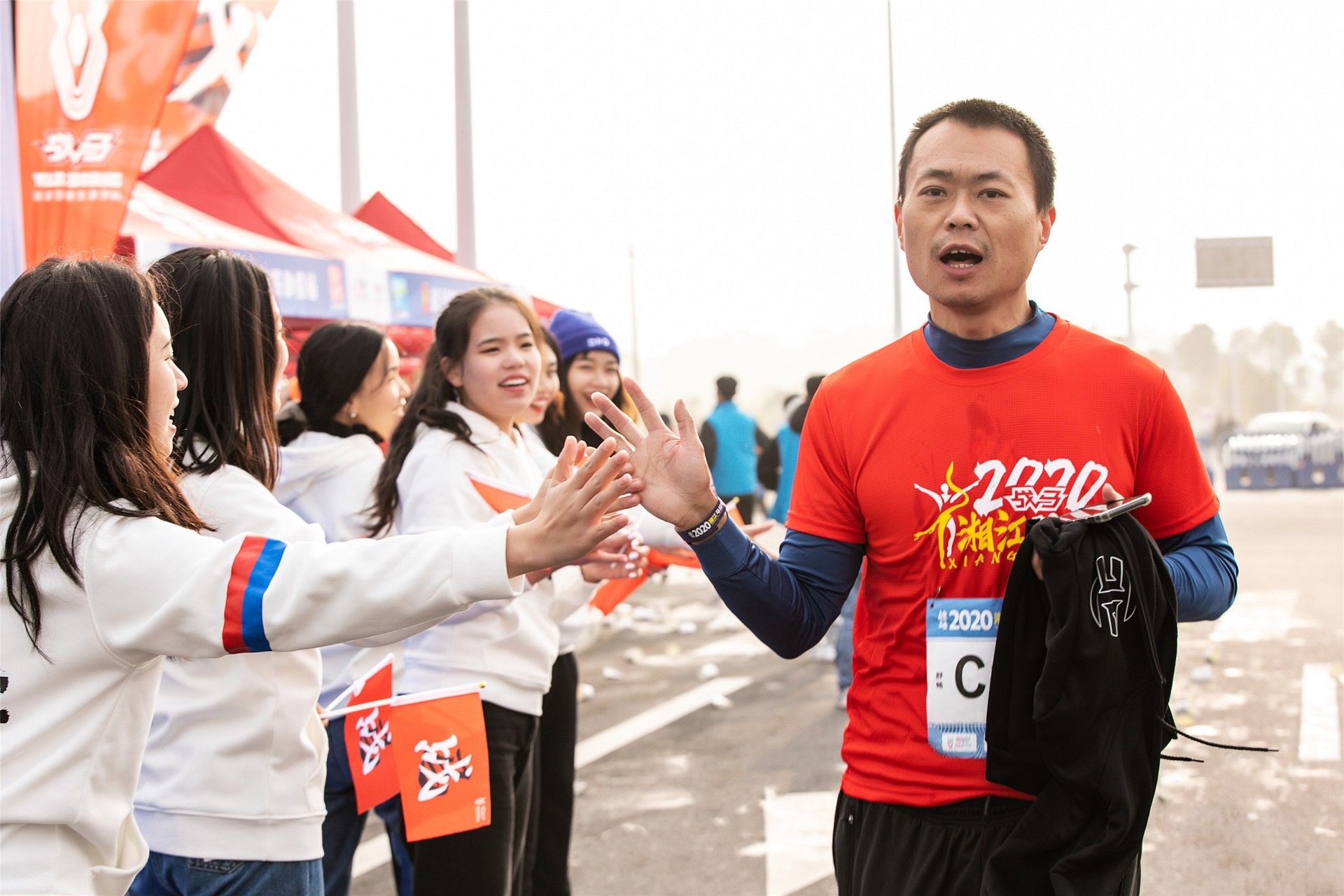 湖南熊猫体育管理有限公司