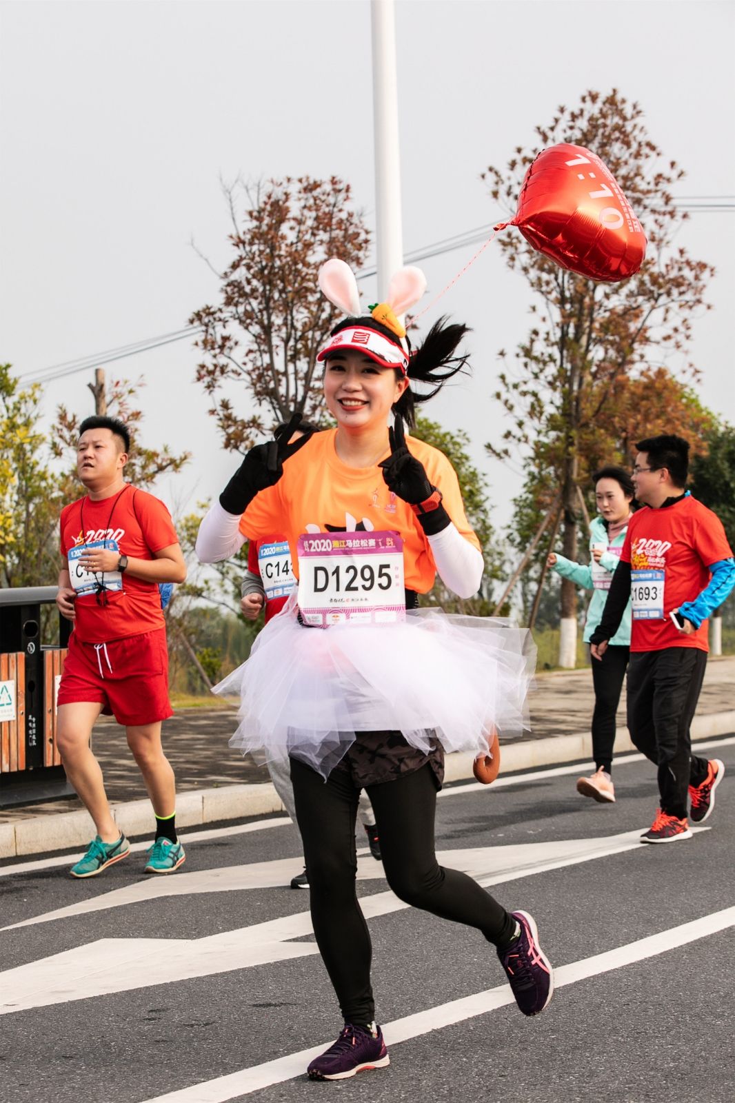 湖南熊猫体育管理有限公司