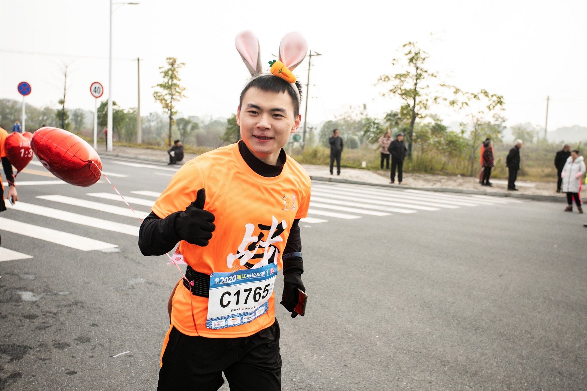 湖南熊猫体育管理有限公司