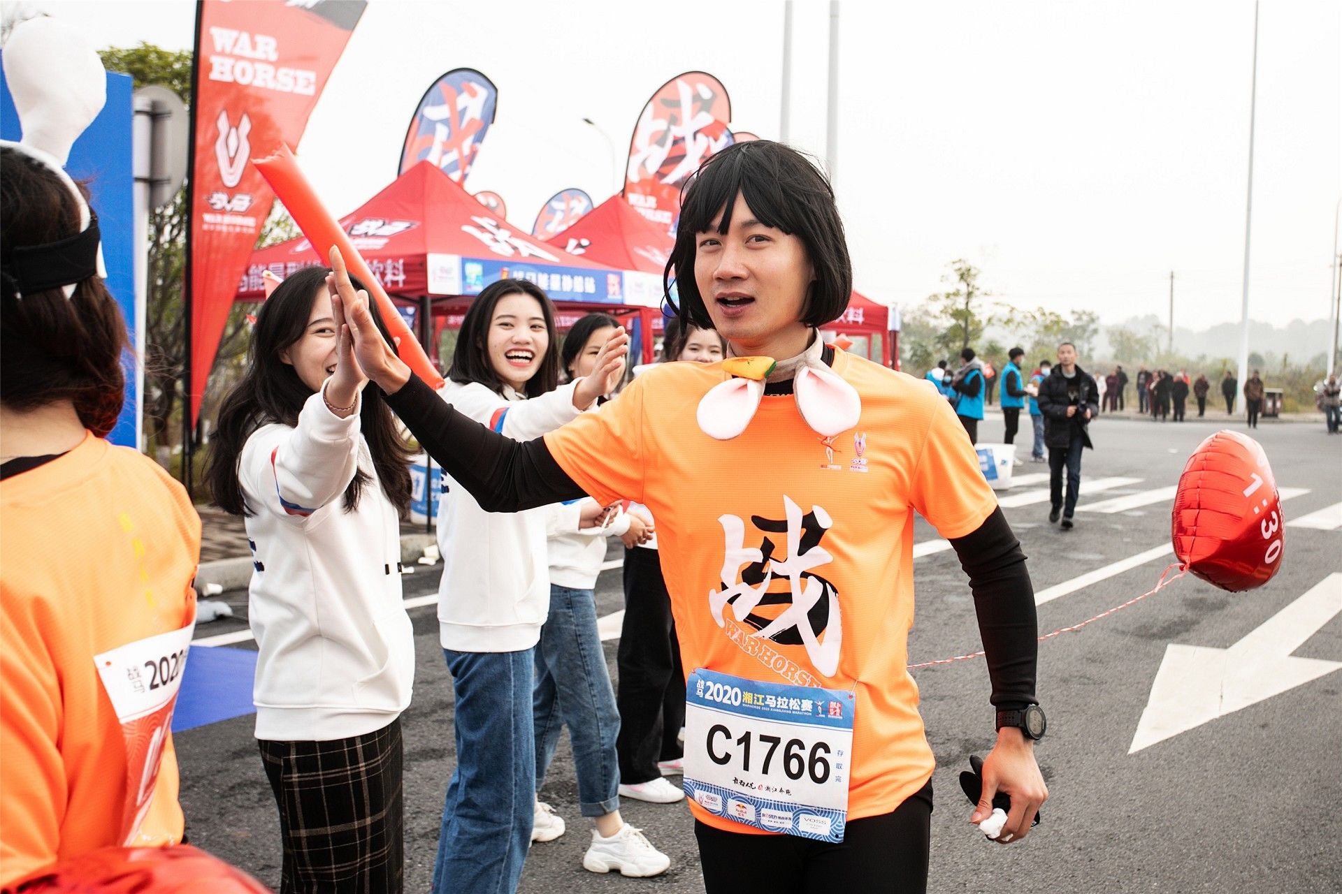 湖南熊猫体育管理有限公司