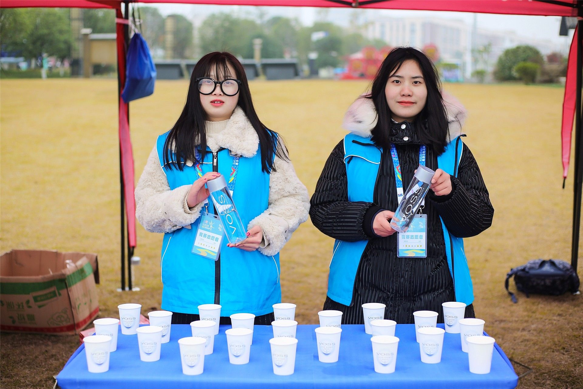 湖南熊猫体育管理有限公司