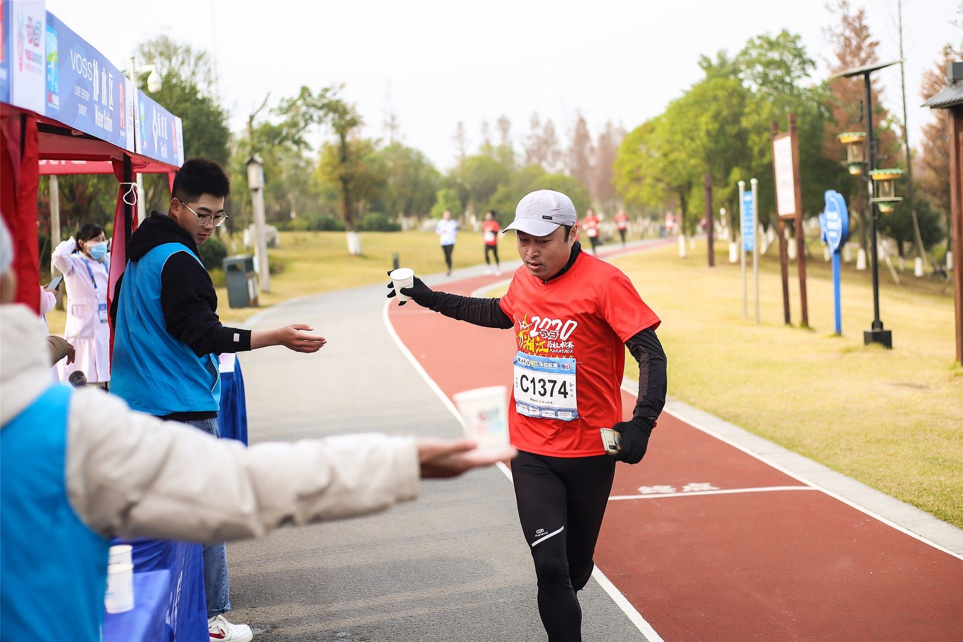 湖南熊猫体育管理有限公司