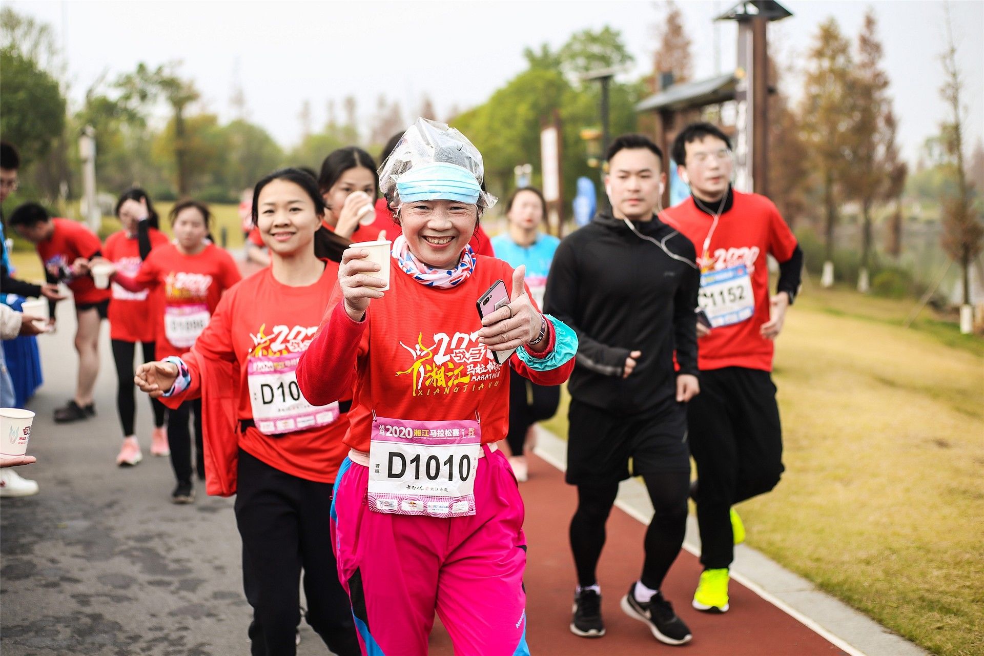 湖南熊猫体育管理有限公司