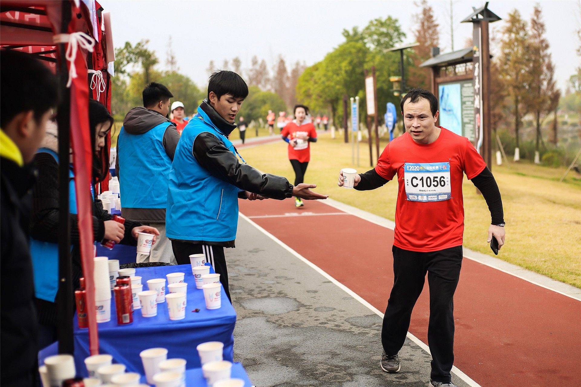 湖南熊猫体育管理有限公司