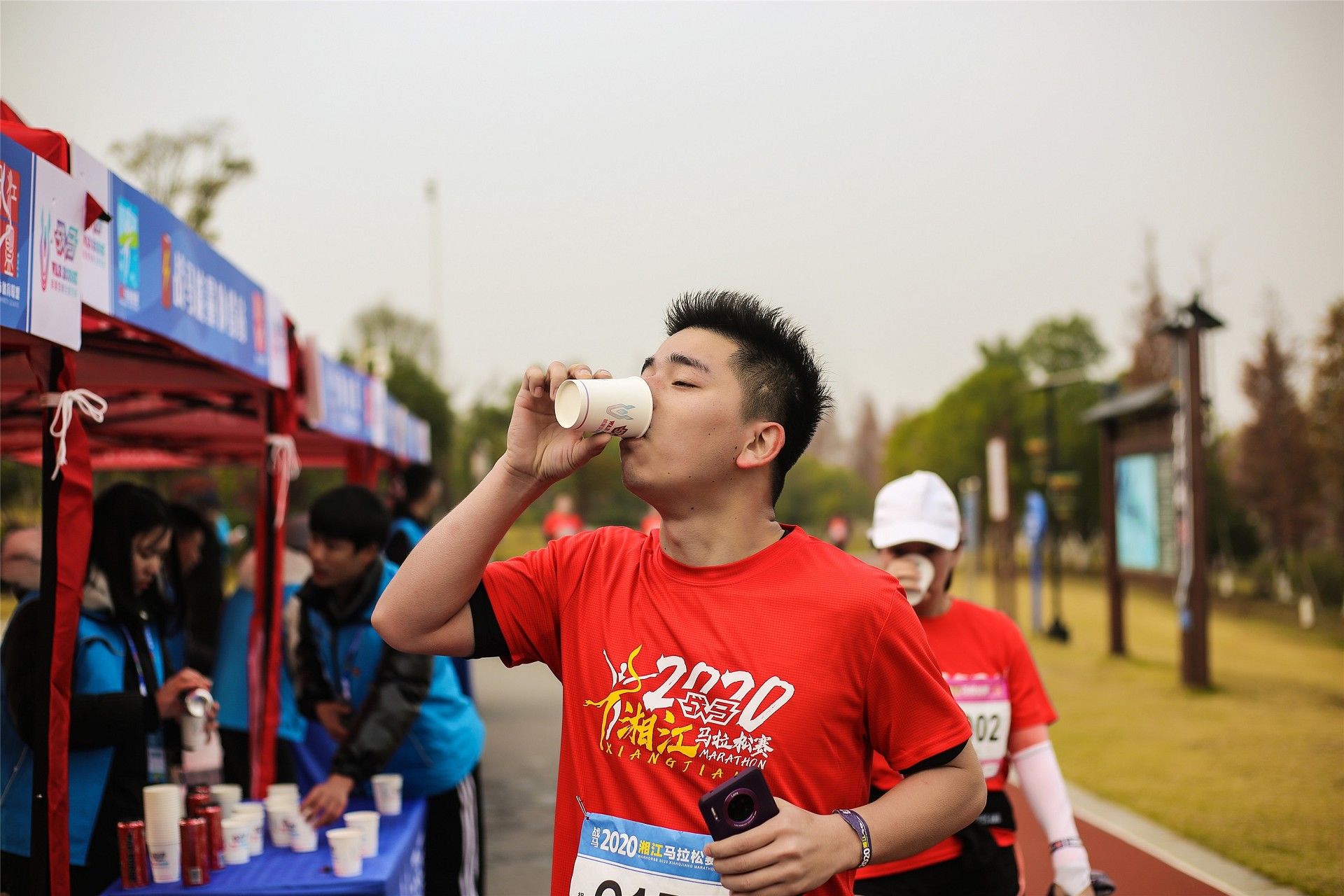 湖南熊猫体育管理有限公司