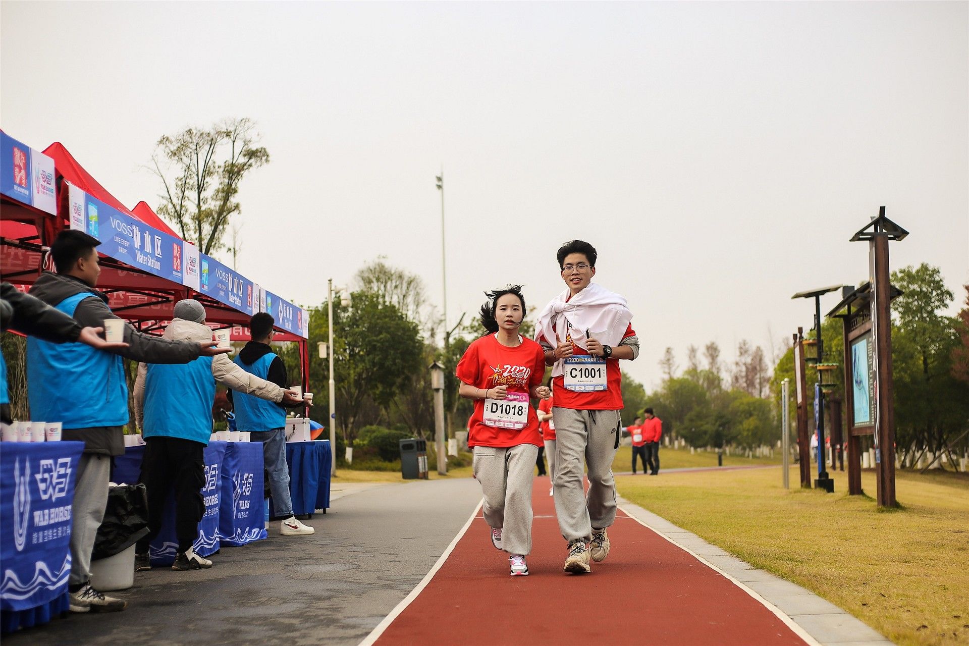 湖南熊猫体育管理有限公司