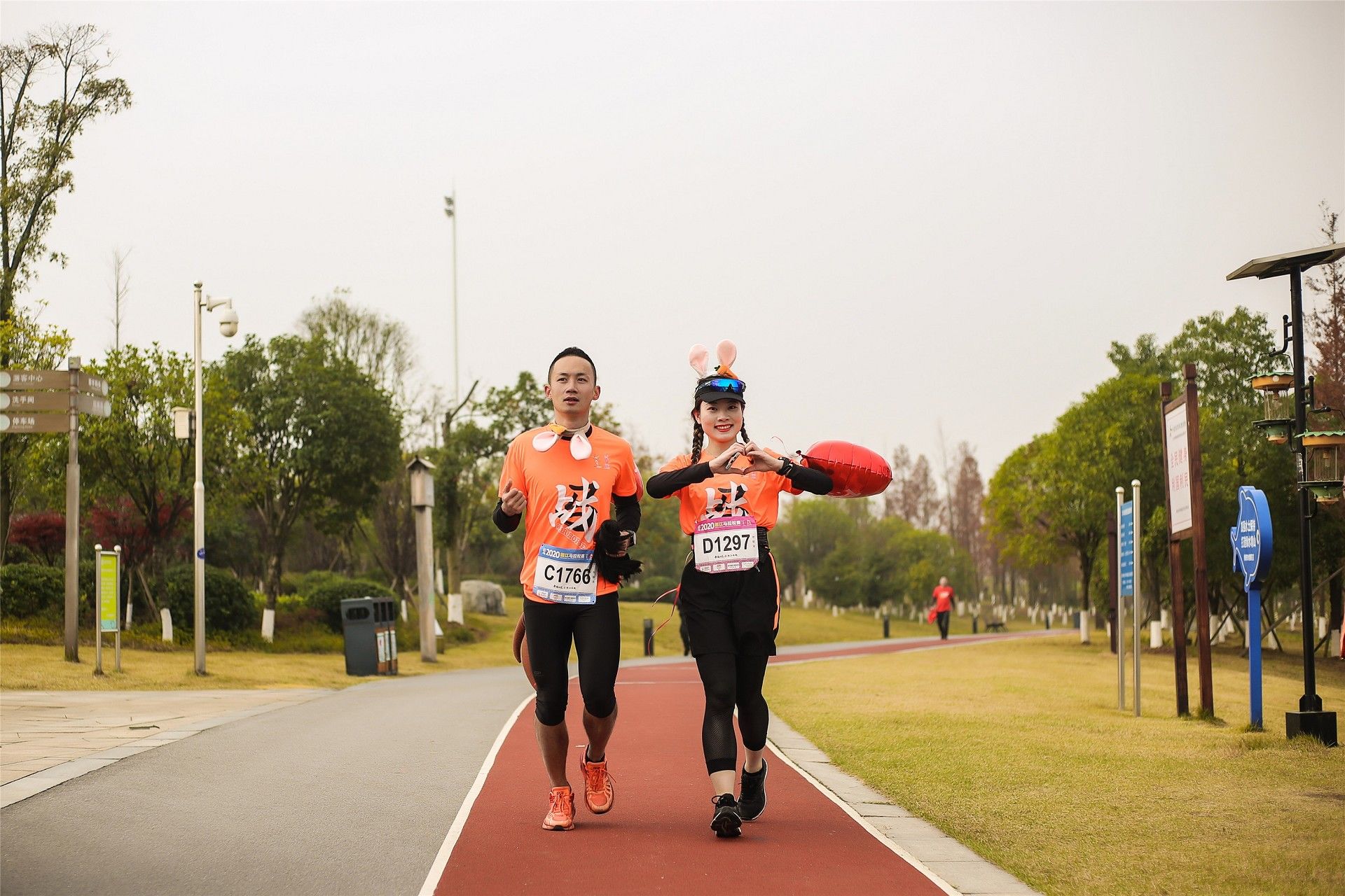 湖南熊猫体育管理有限公司