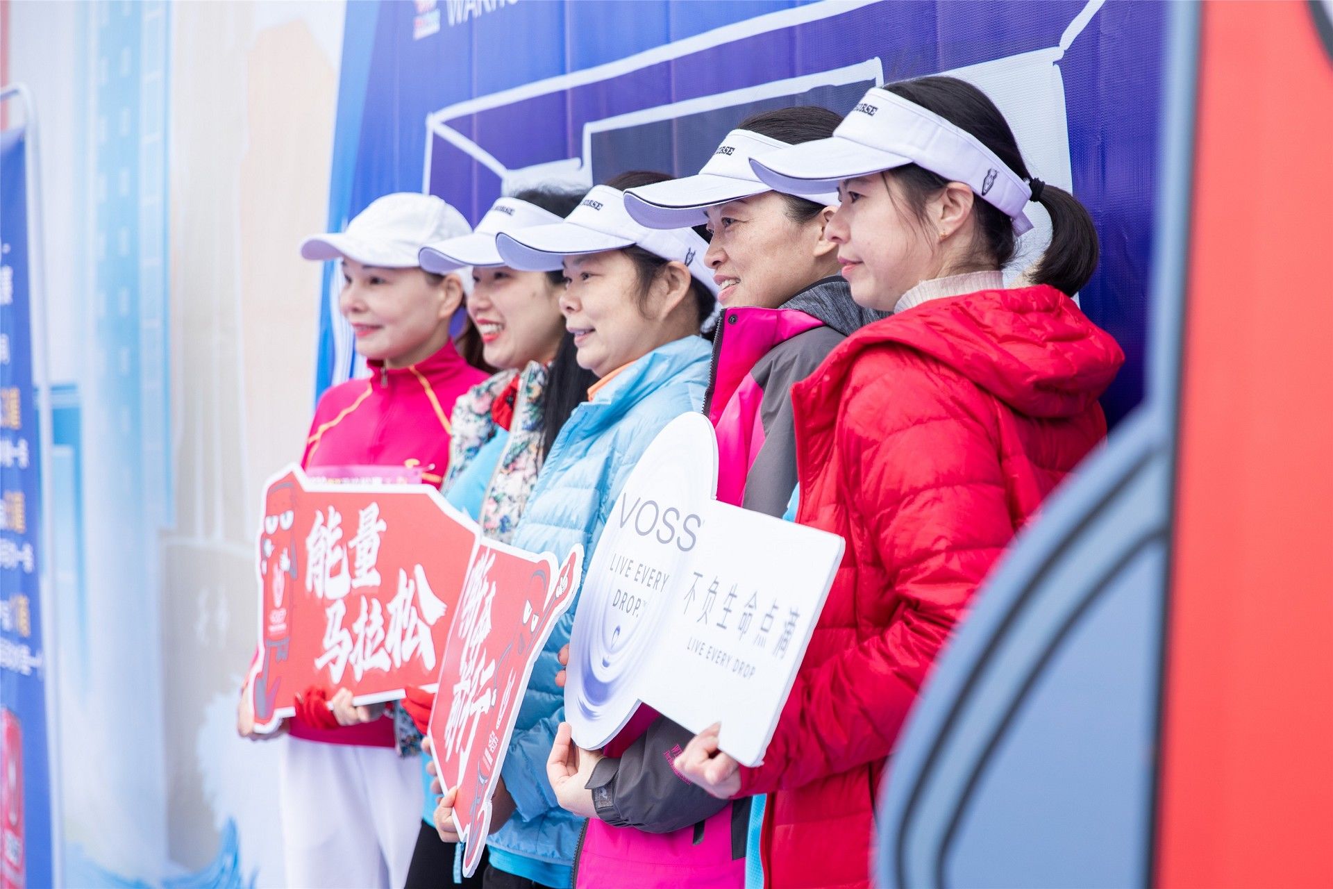 湖南熊猫体育管理有限公司