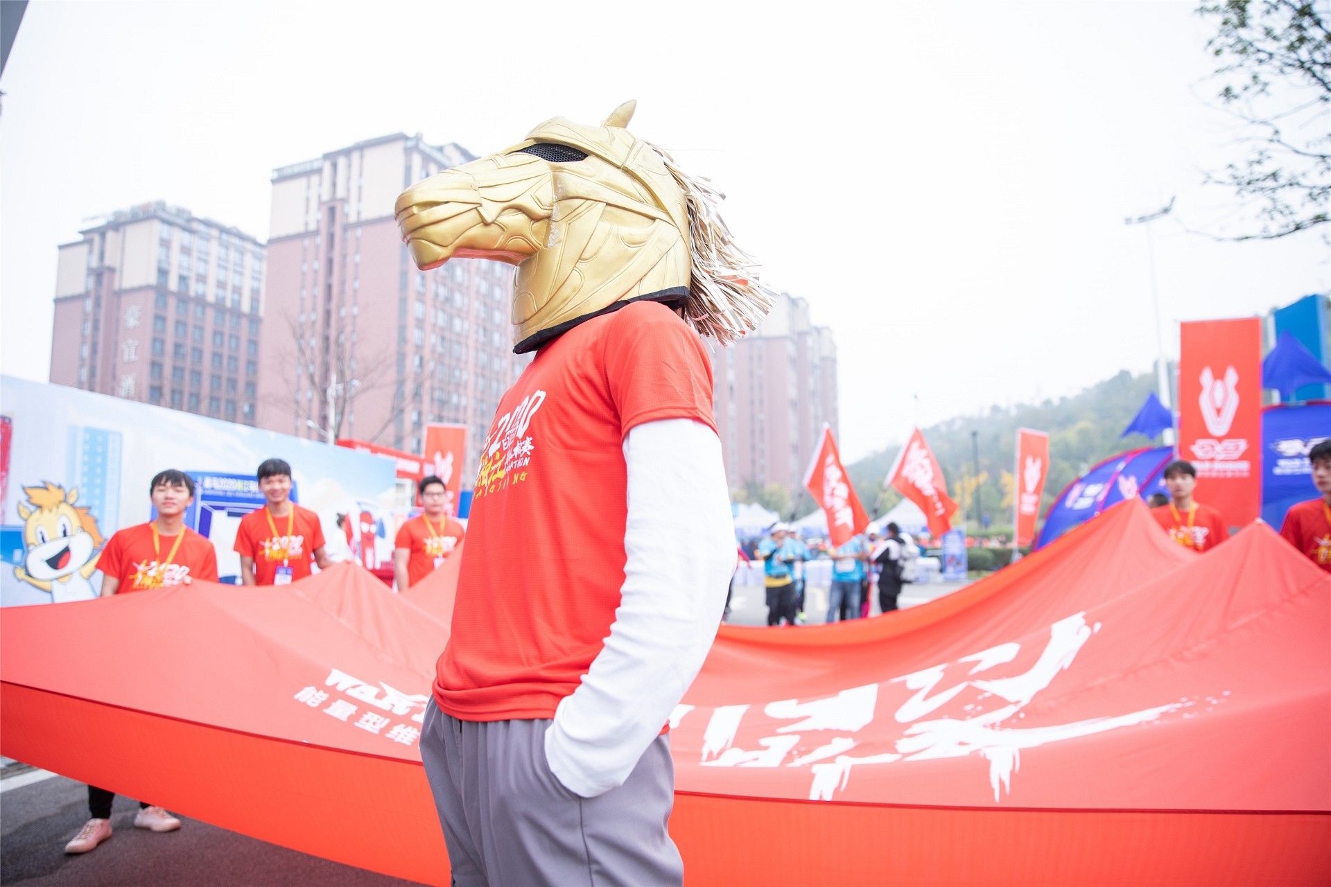 湖南熊猫体育管理有限公司