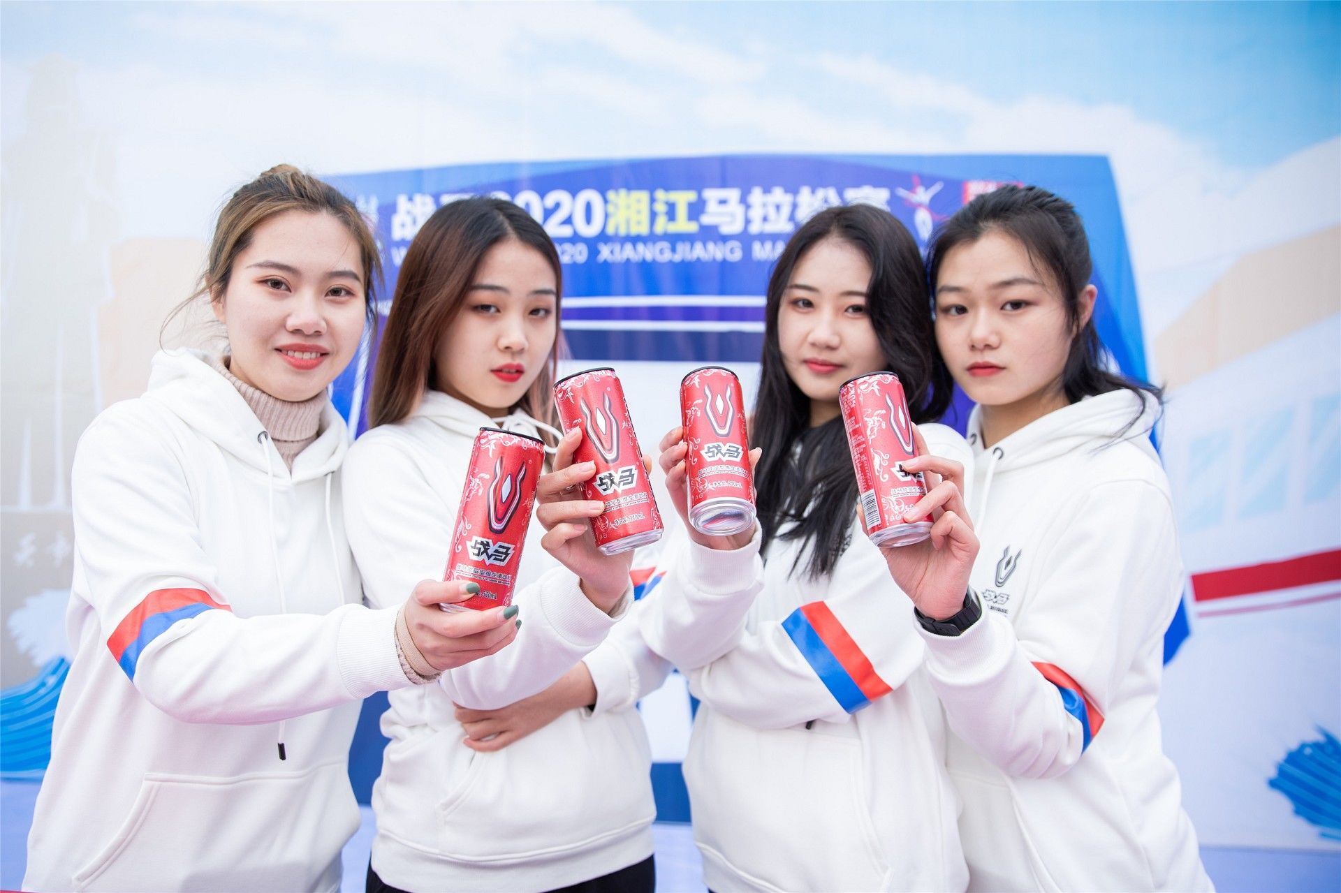 湖南熊猫体育管理有限公司