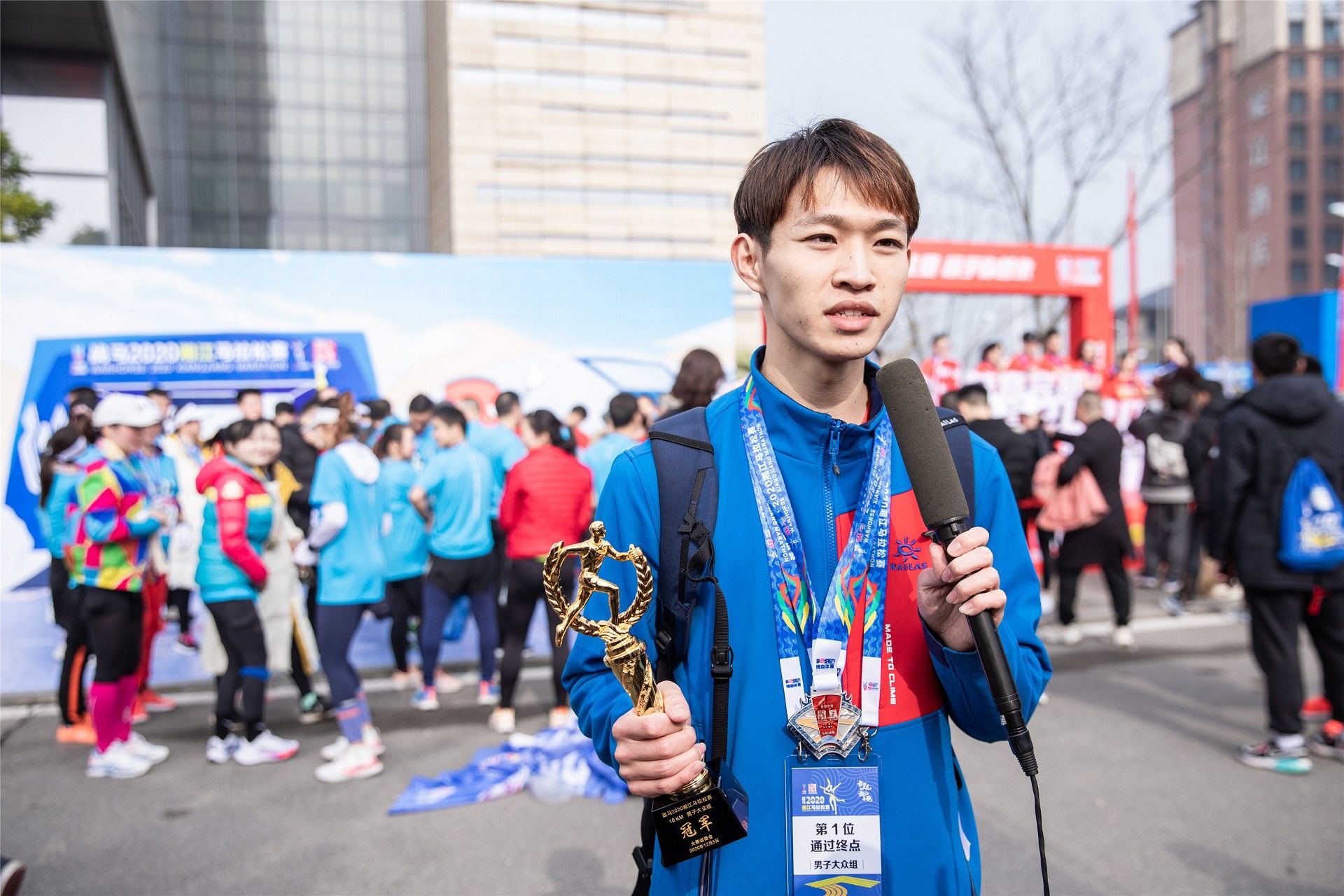 湖南熊猫体育管理有限公司