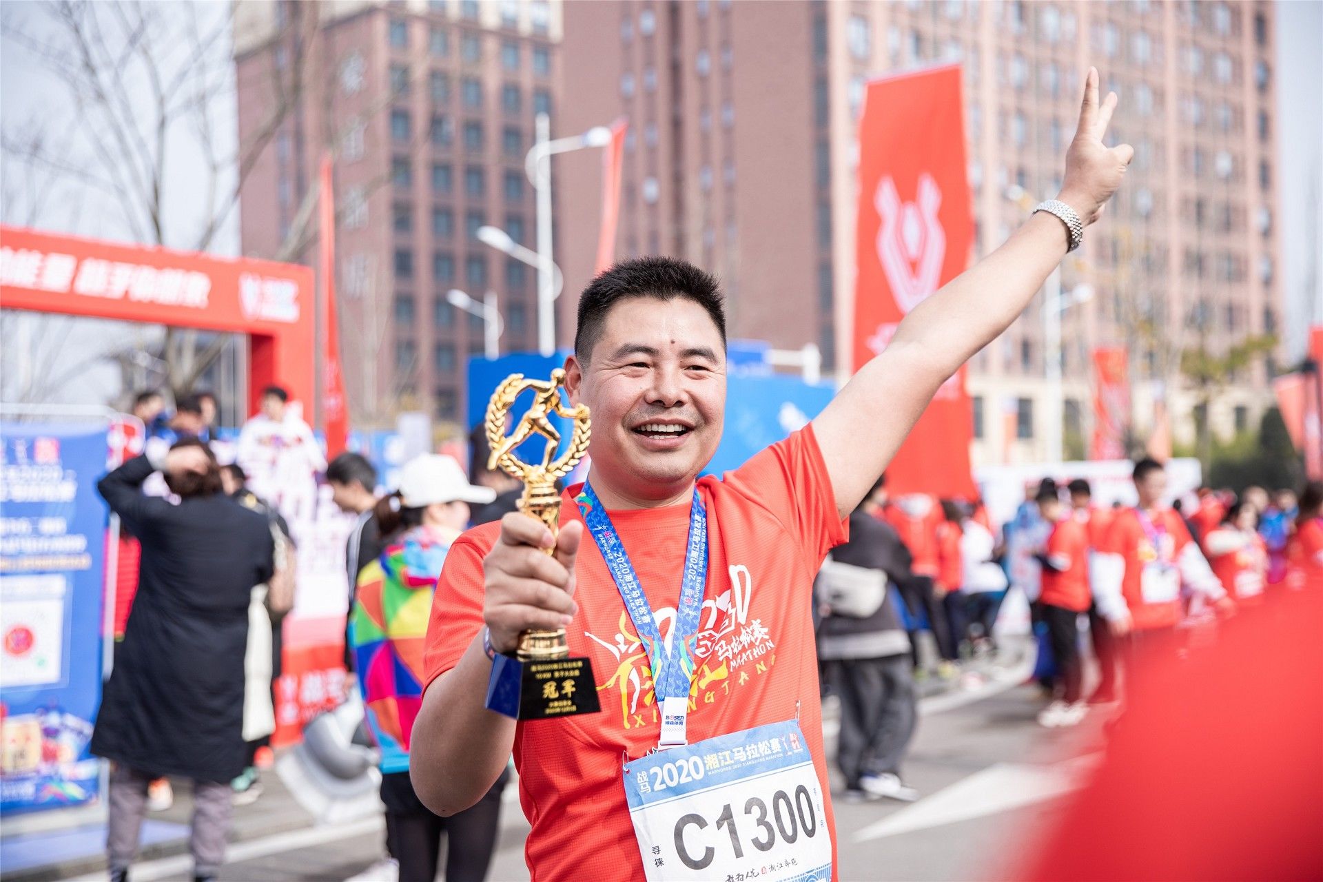 湖南熊猫体育管理有限公司