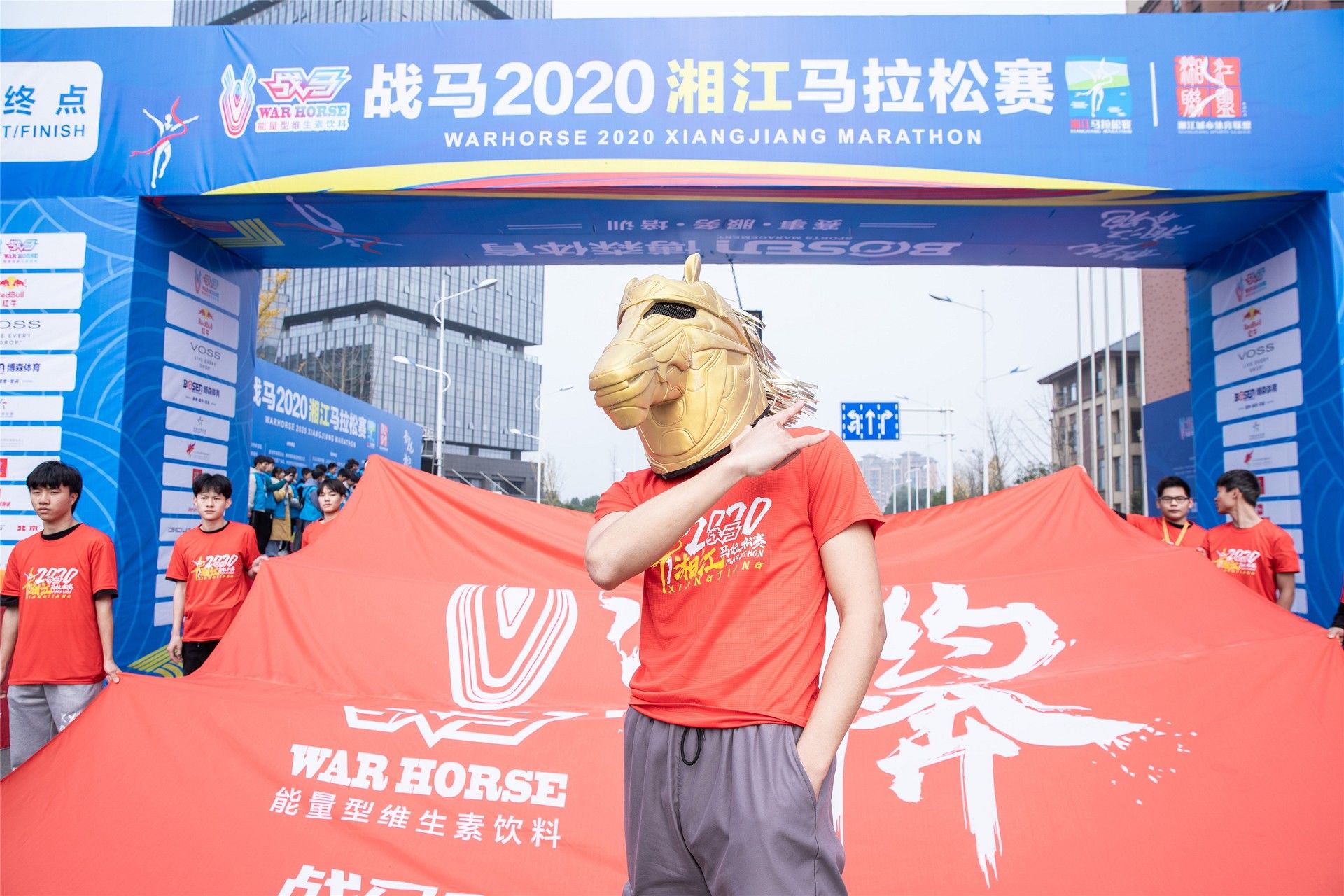 湖南熊猫体育管理有限公司