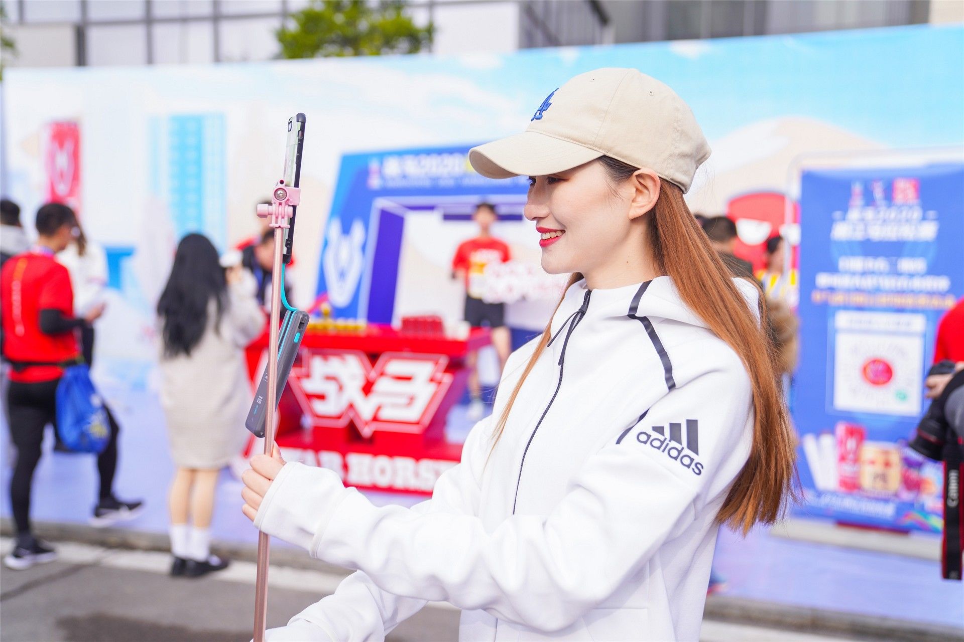 湖南熊猫体育管理有限公司