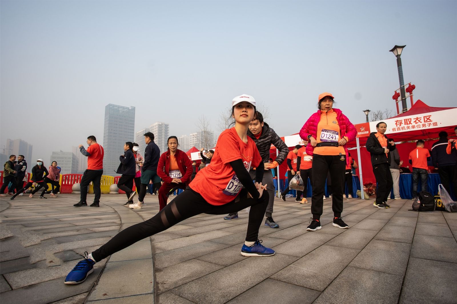 湖南熊猫体育管理有限公司