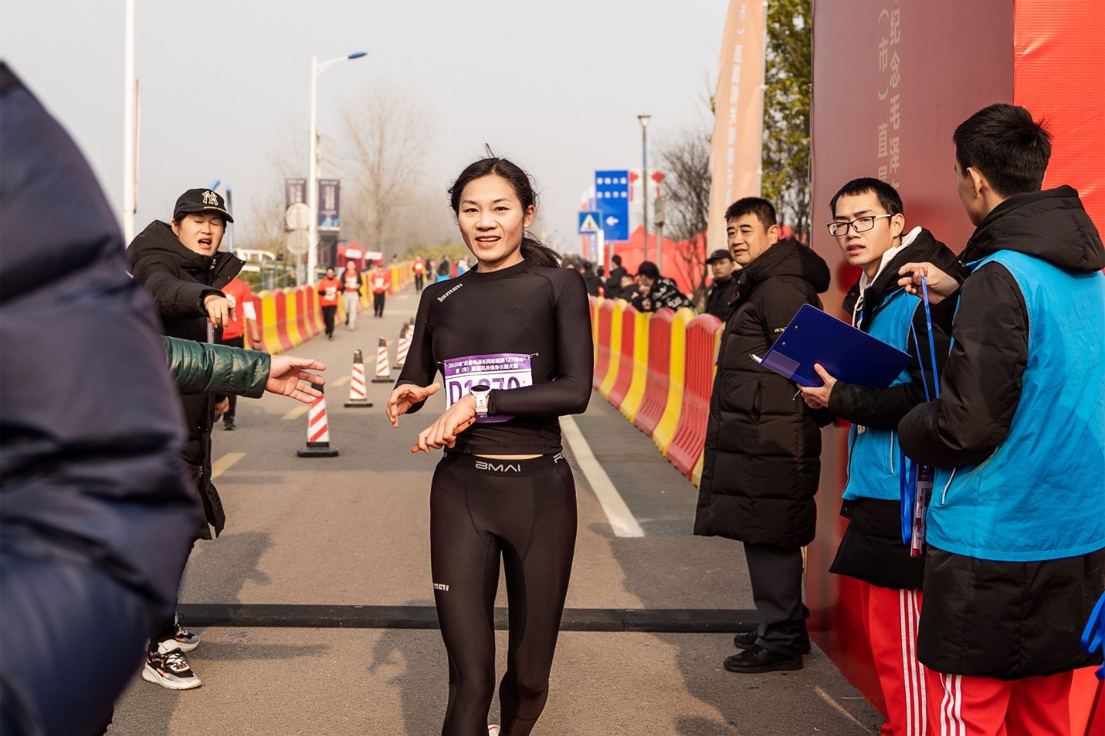 湖南熊猫体育管理有限公司