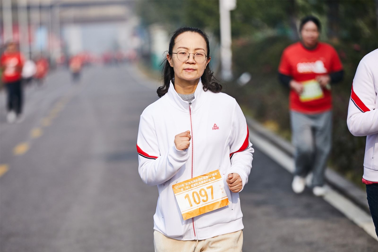 湖南熊猫体育管理有限公司