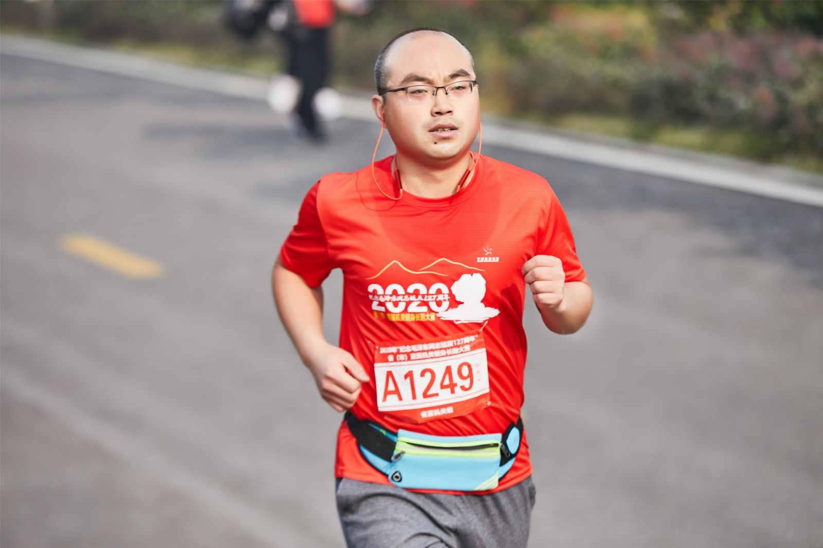 湖南熊猫体育管理有限公司