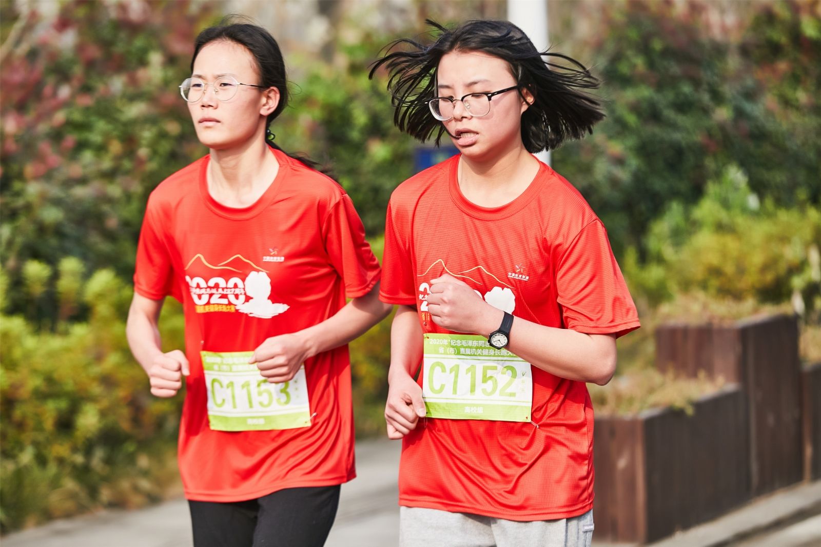 湖南熊猫体育管理有限公司