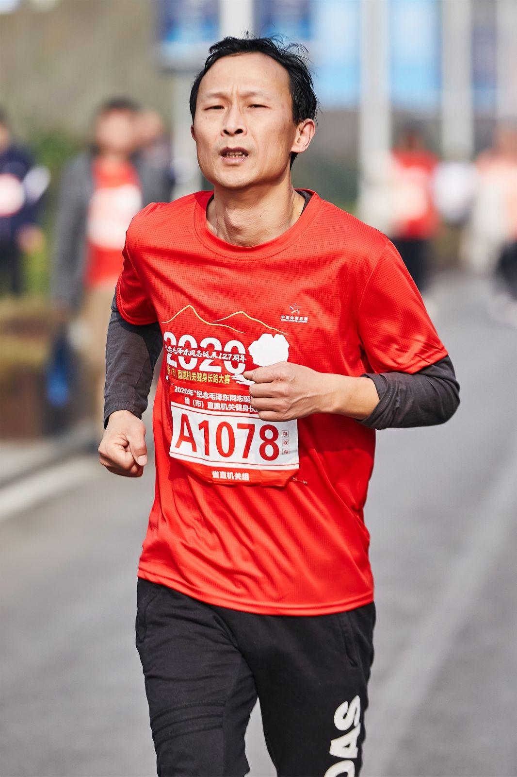 湖南熊猫体育管理有限公司