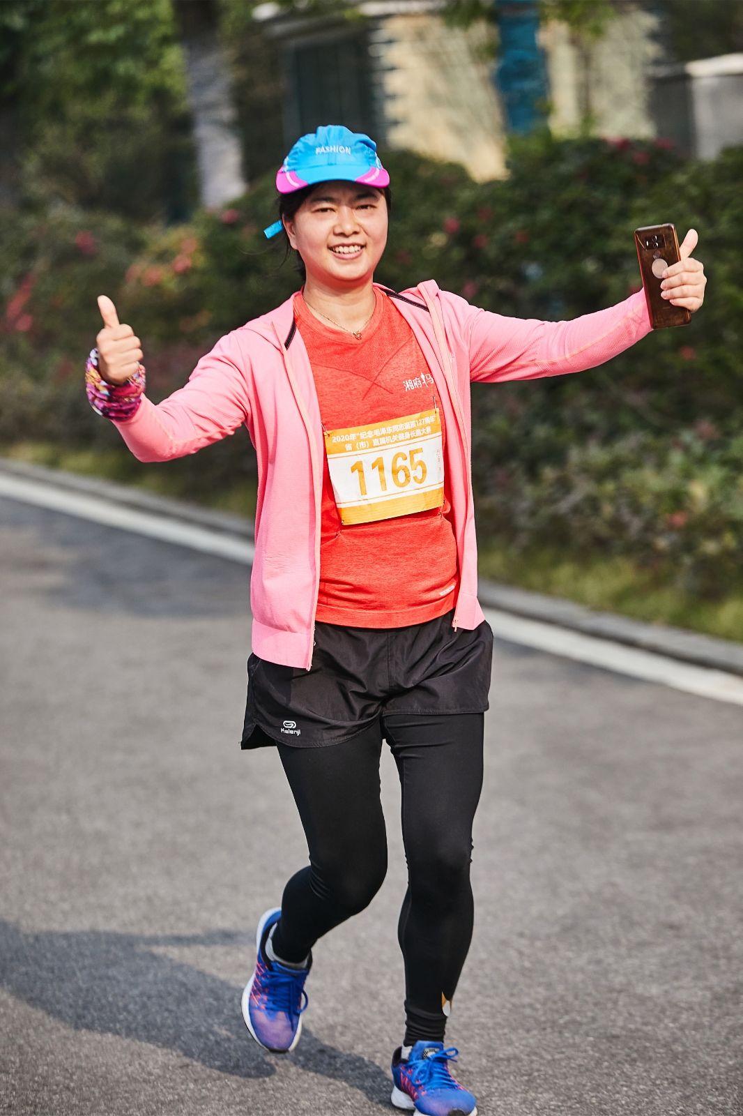 湖南熊猫体育管理有限公司