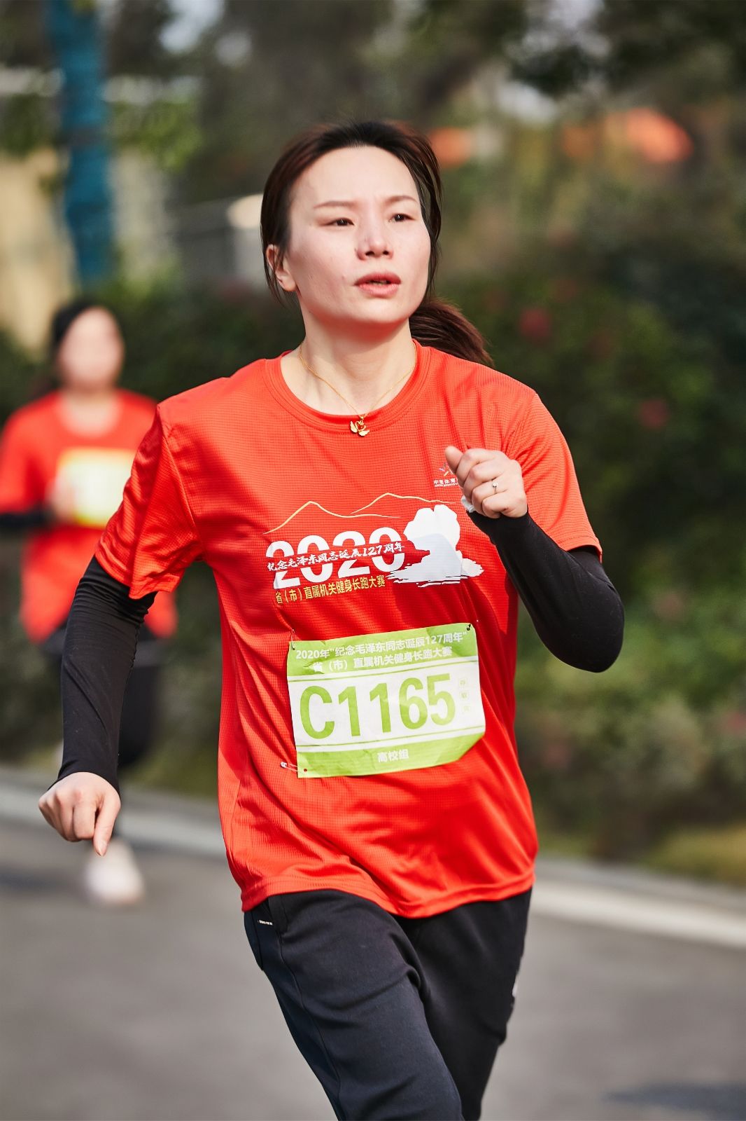 湖南熊猫体育管理有限公司