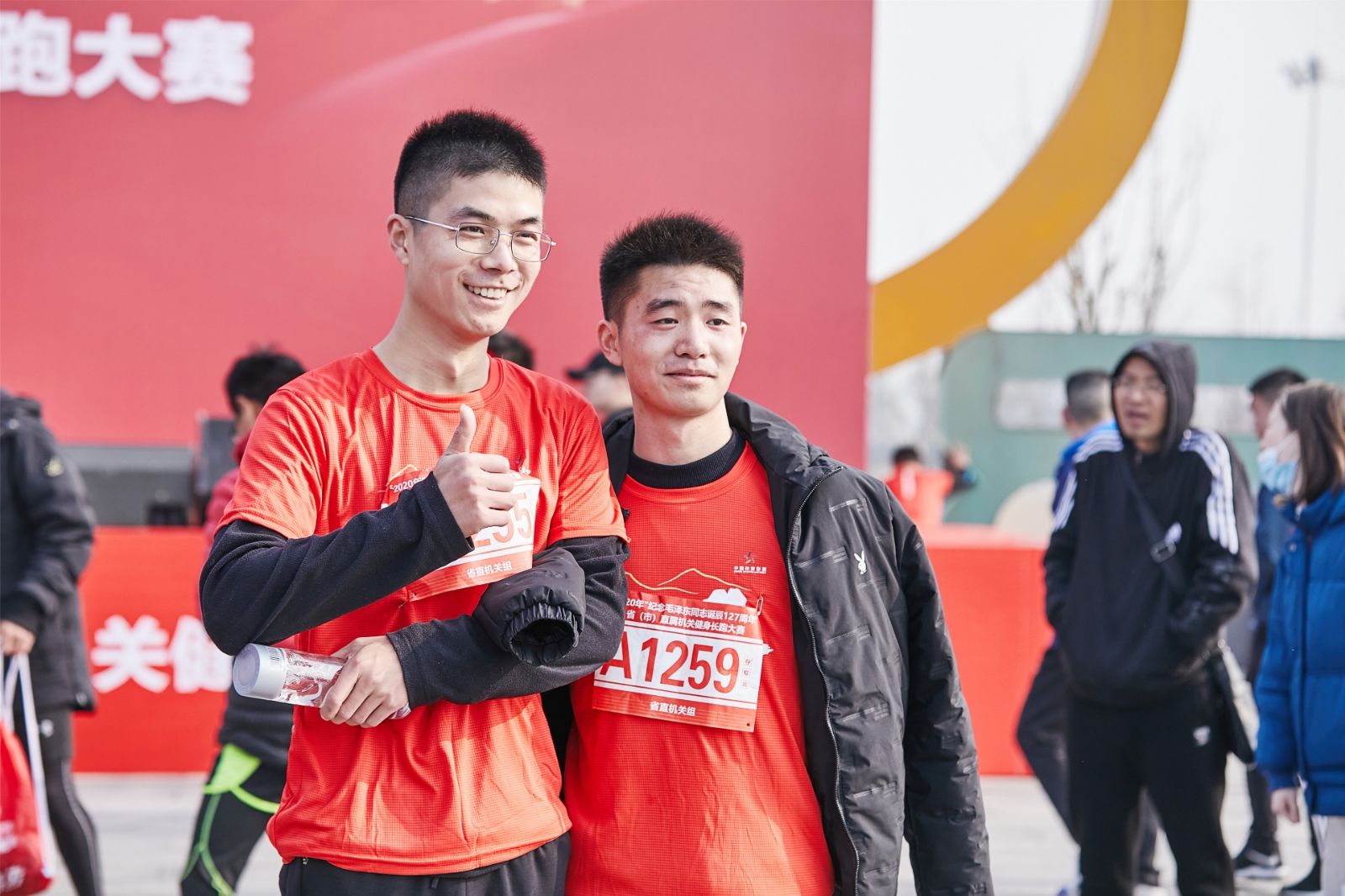 湖南熊猫体育管理有限公司