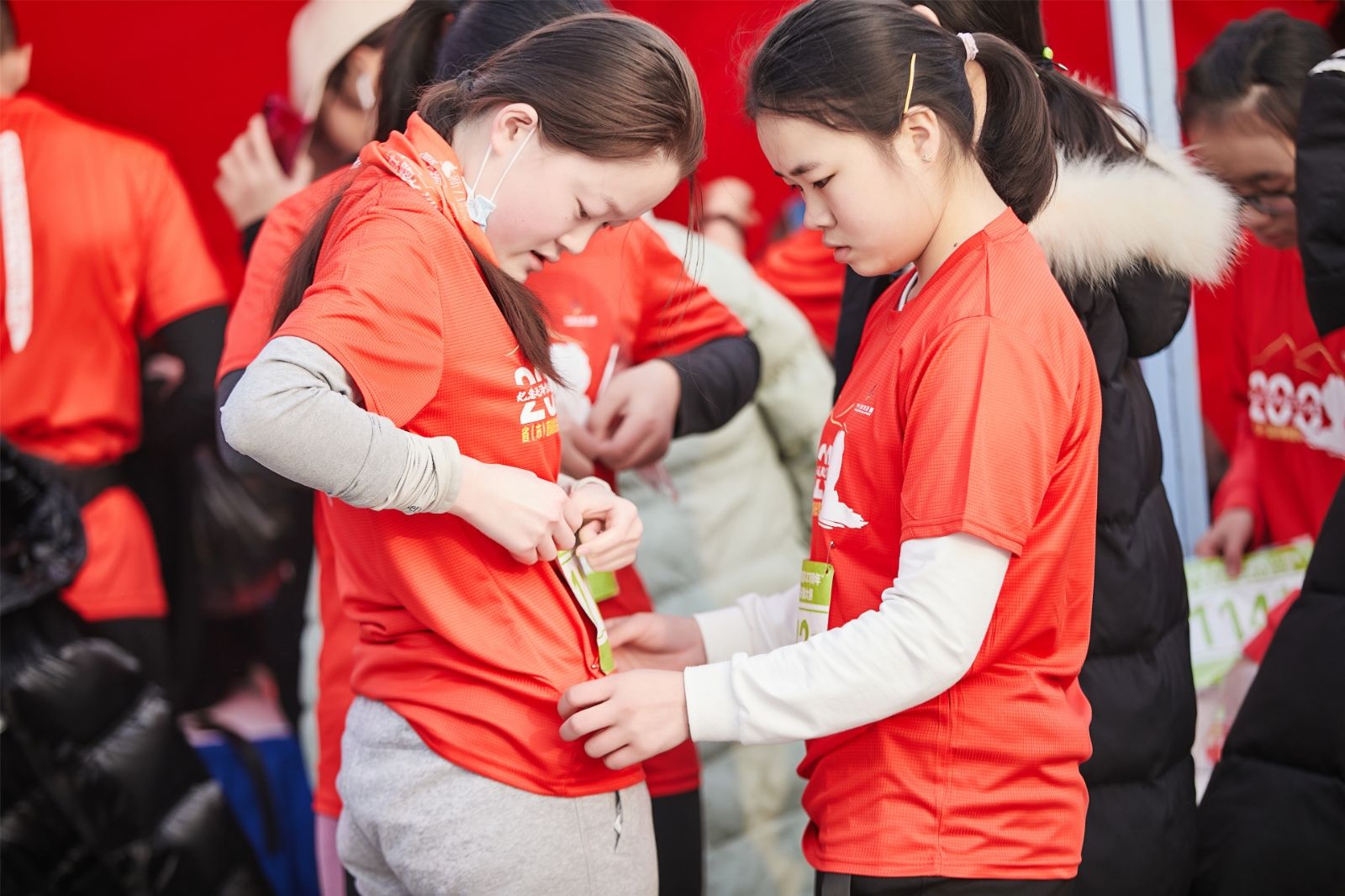 湖南熊猫体育管理有限公司