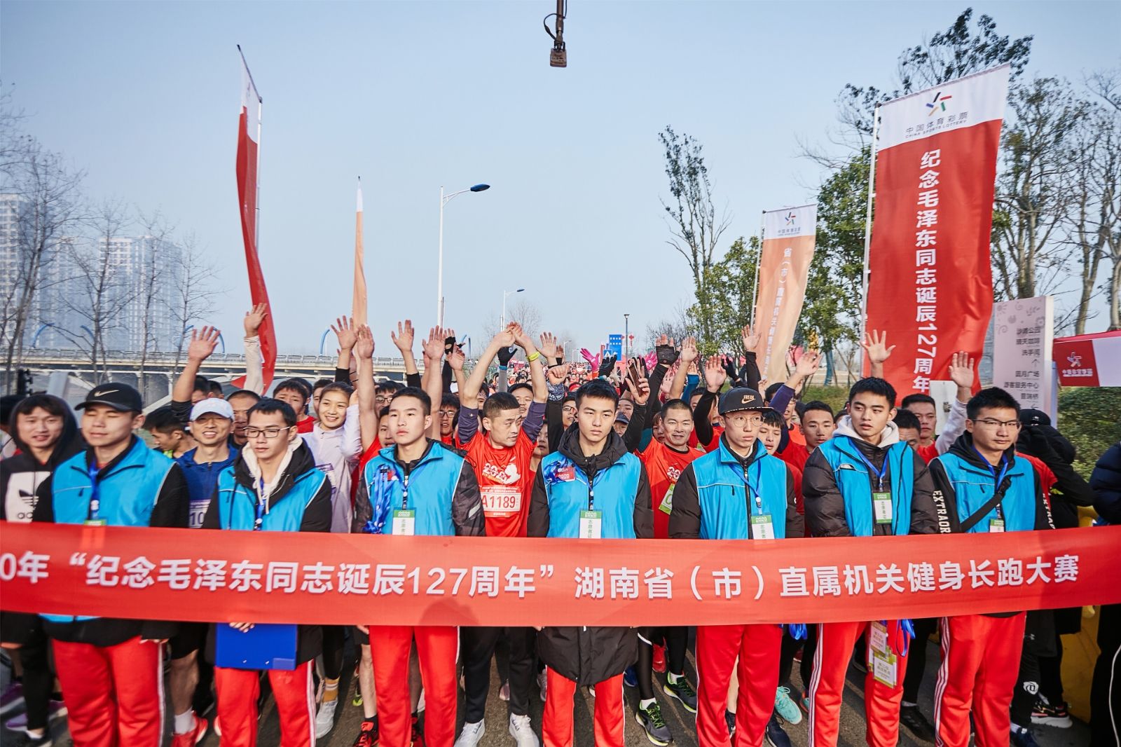 湖南熊猫体育管理有限公司