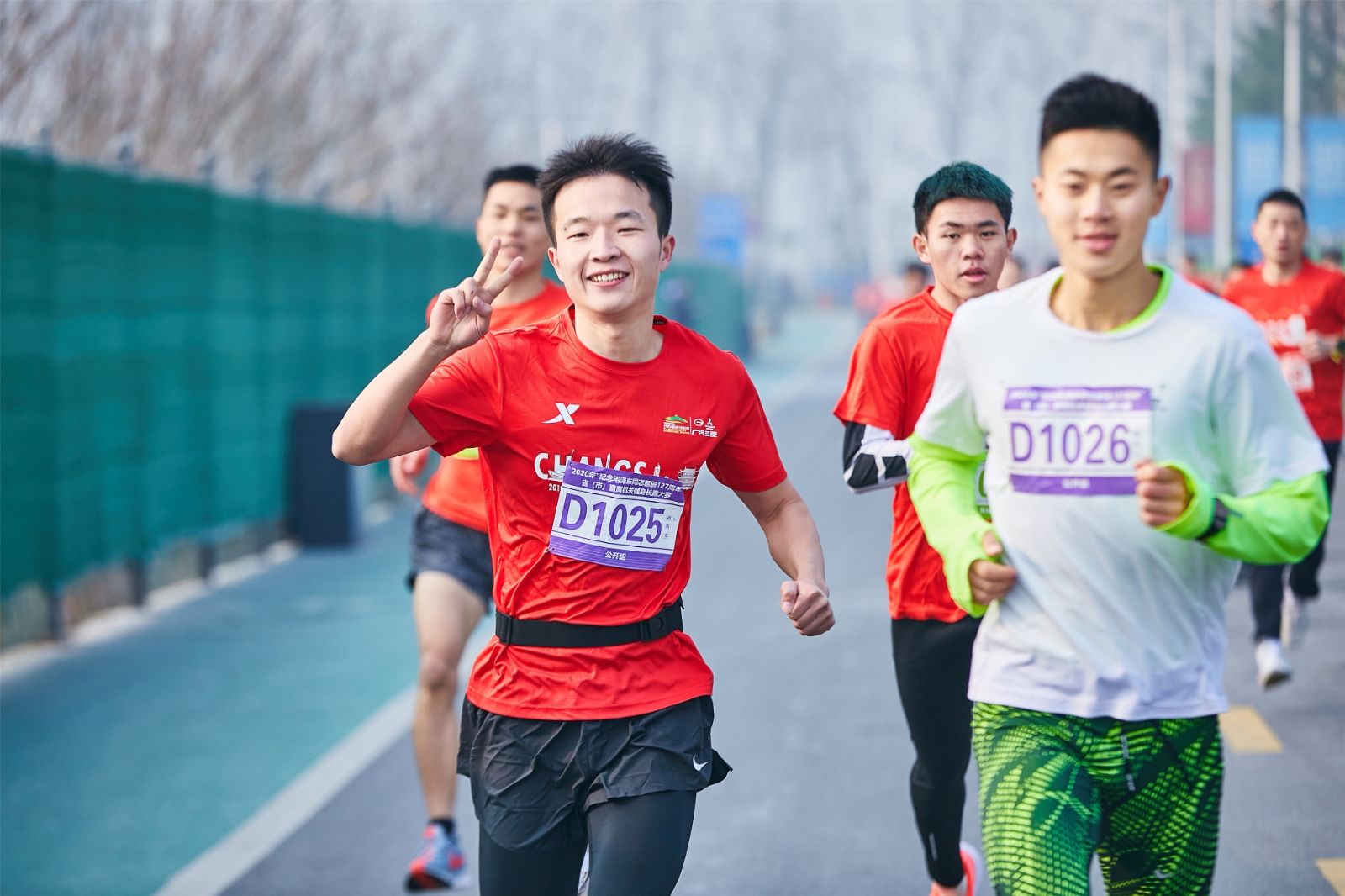 湖南熊猫体育管理有限公司