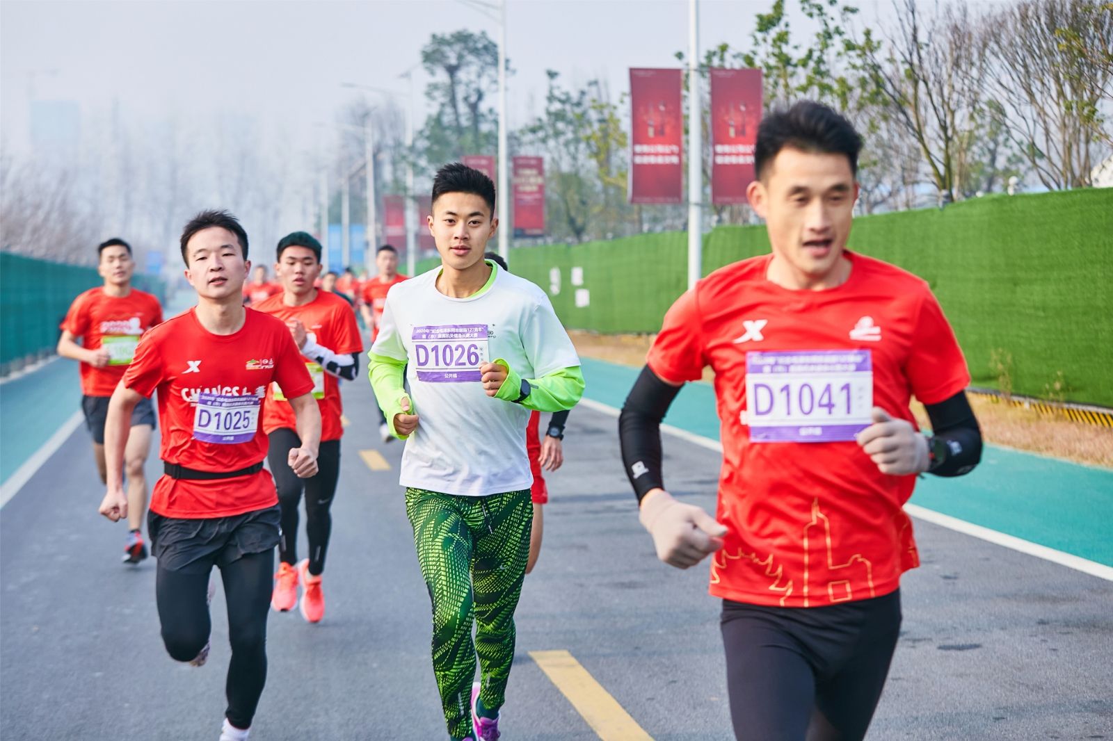 湖南熊猫体育管理有限公司