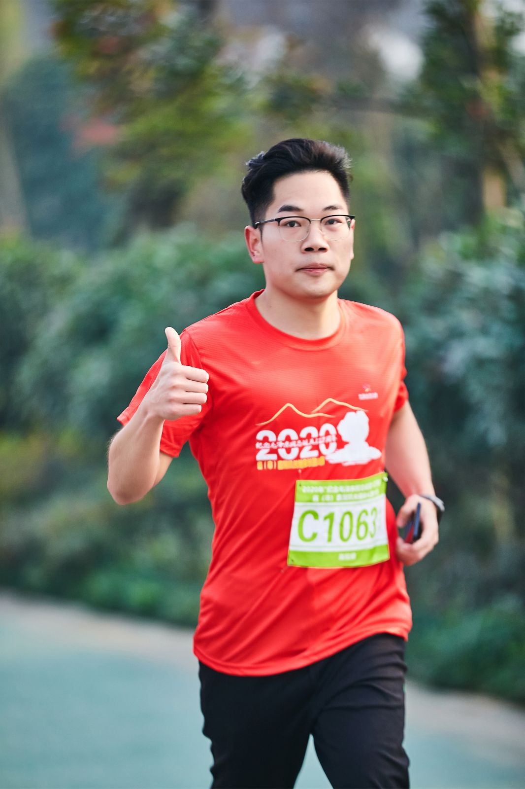 湖南熊猫体育管理有限公司