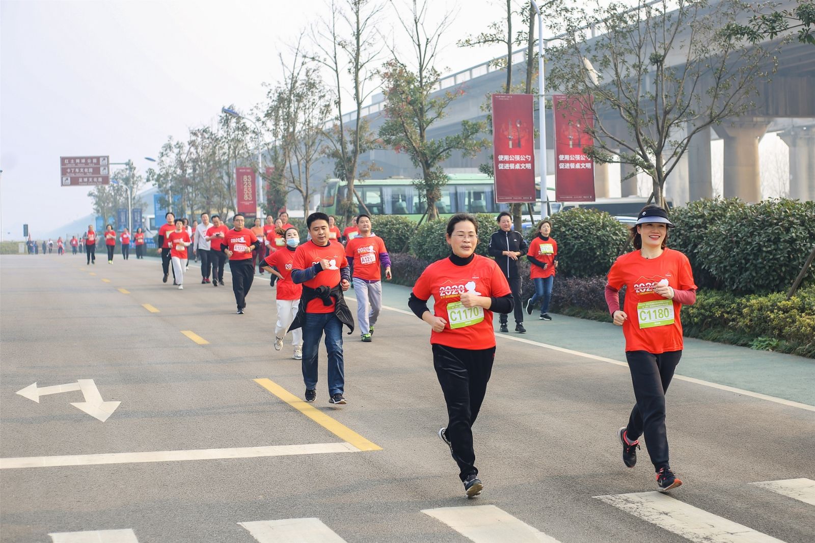 湖南熊猫体育管理有限公司