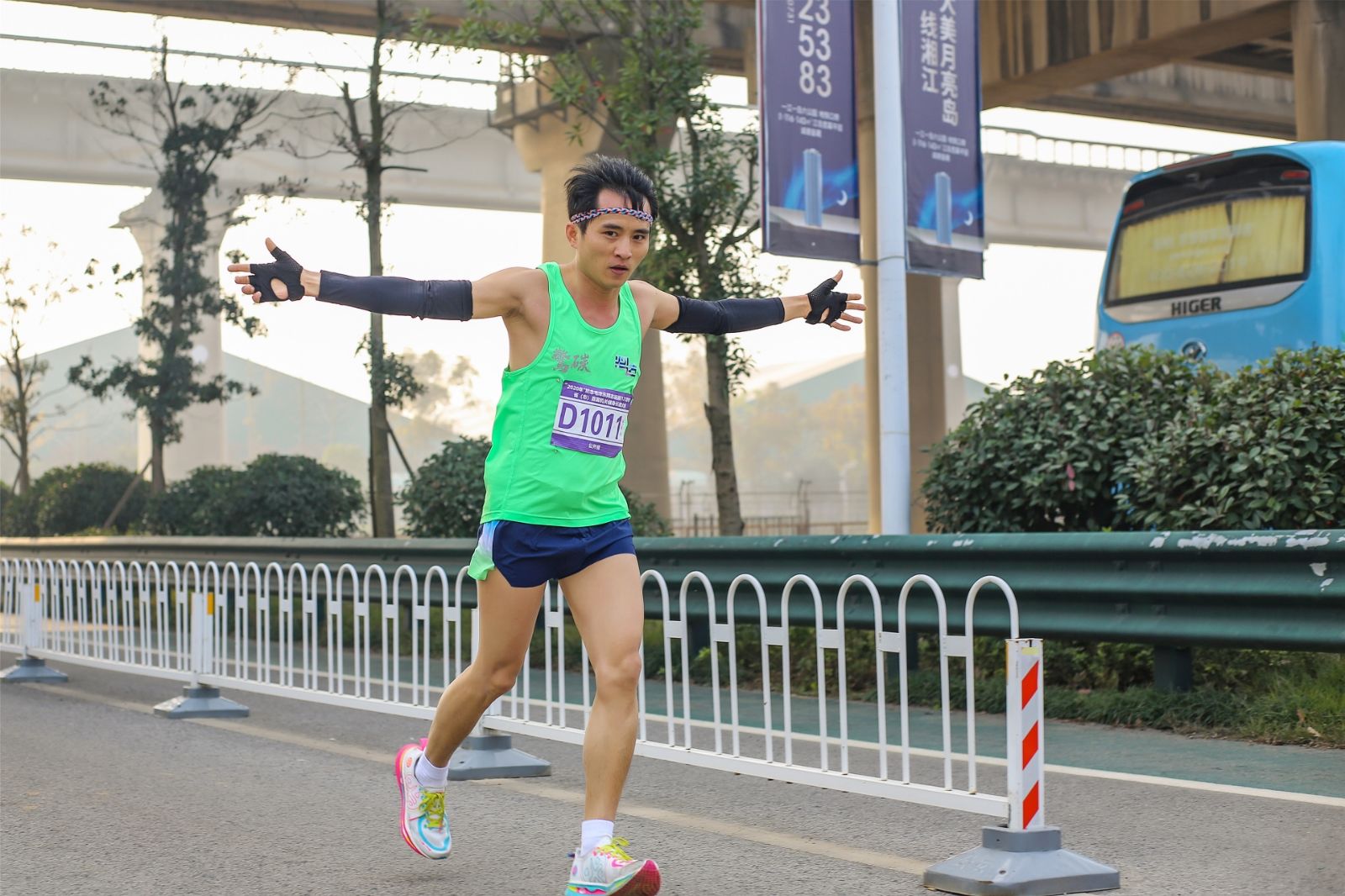 湖南熊猫体育管理有限公司