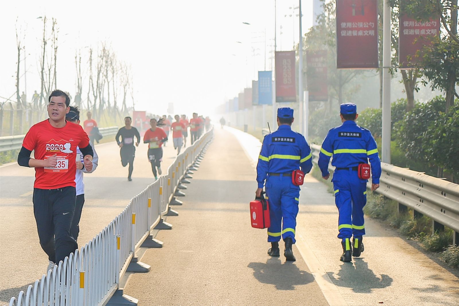湖南熊猫体育管理有限公司